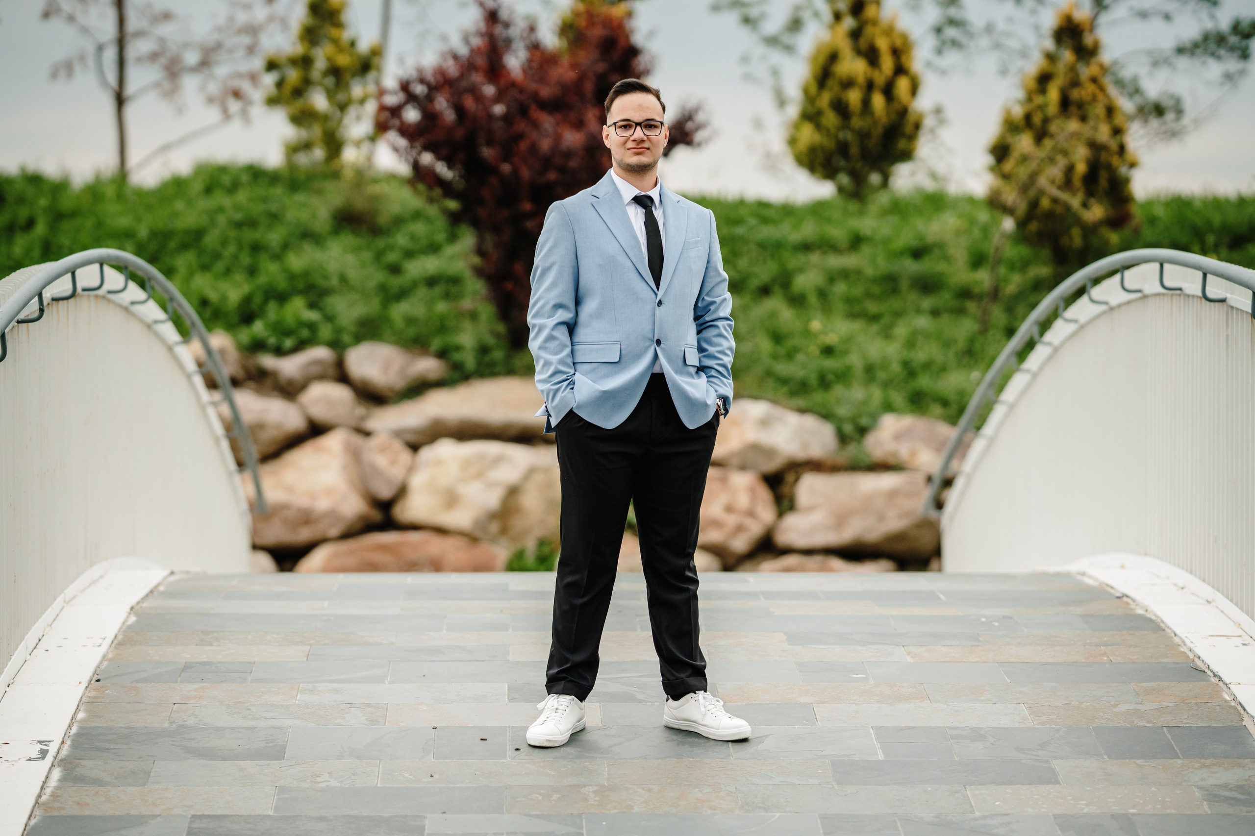 Albume ABSOLVENTI. Amy Foto