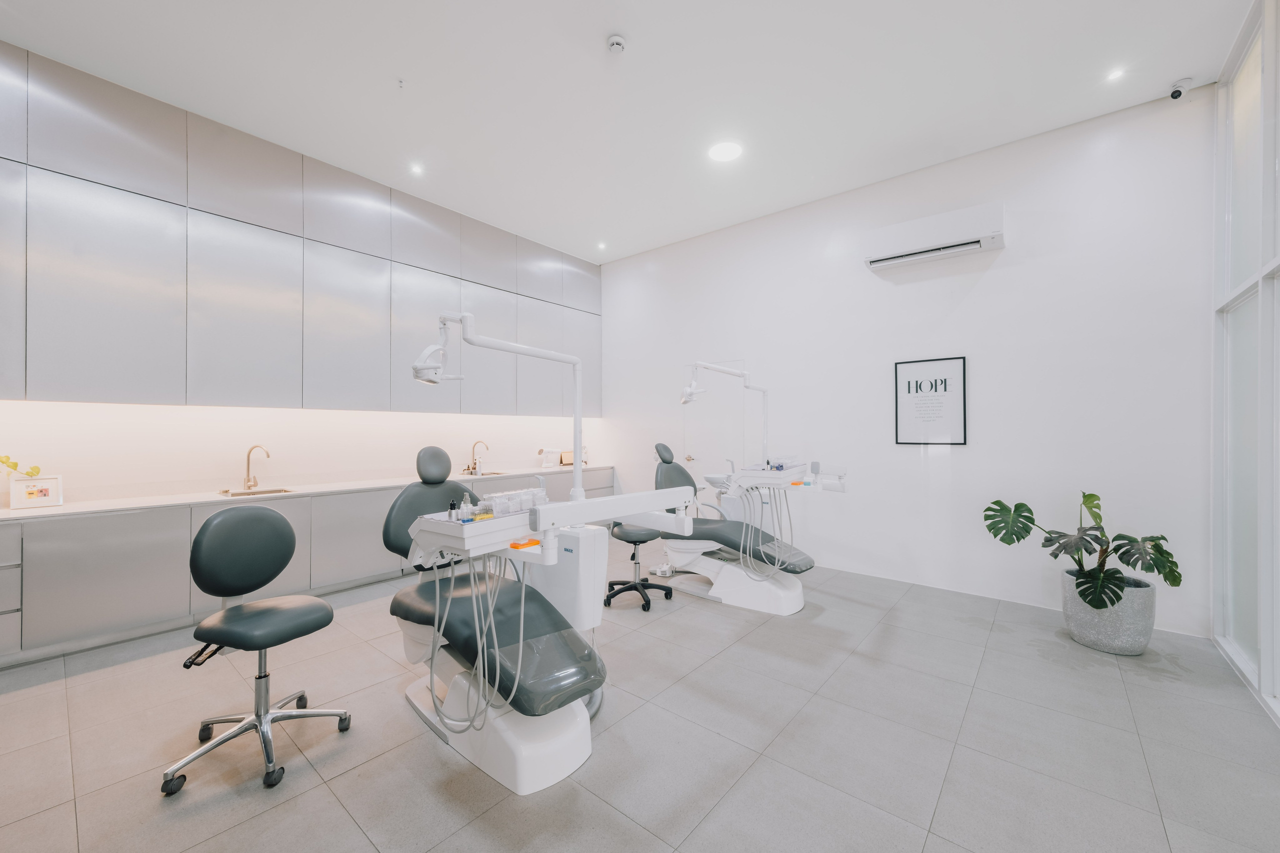 Interior & Architectural Photographer Philippines | Argen Carlo Camaclang
