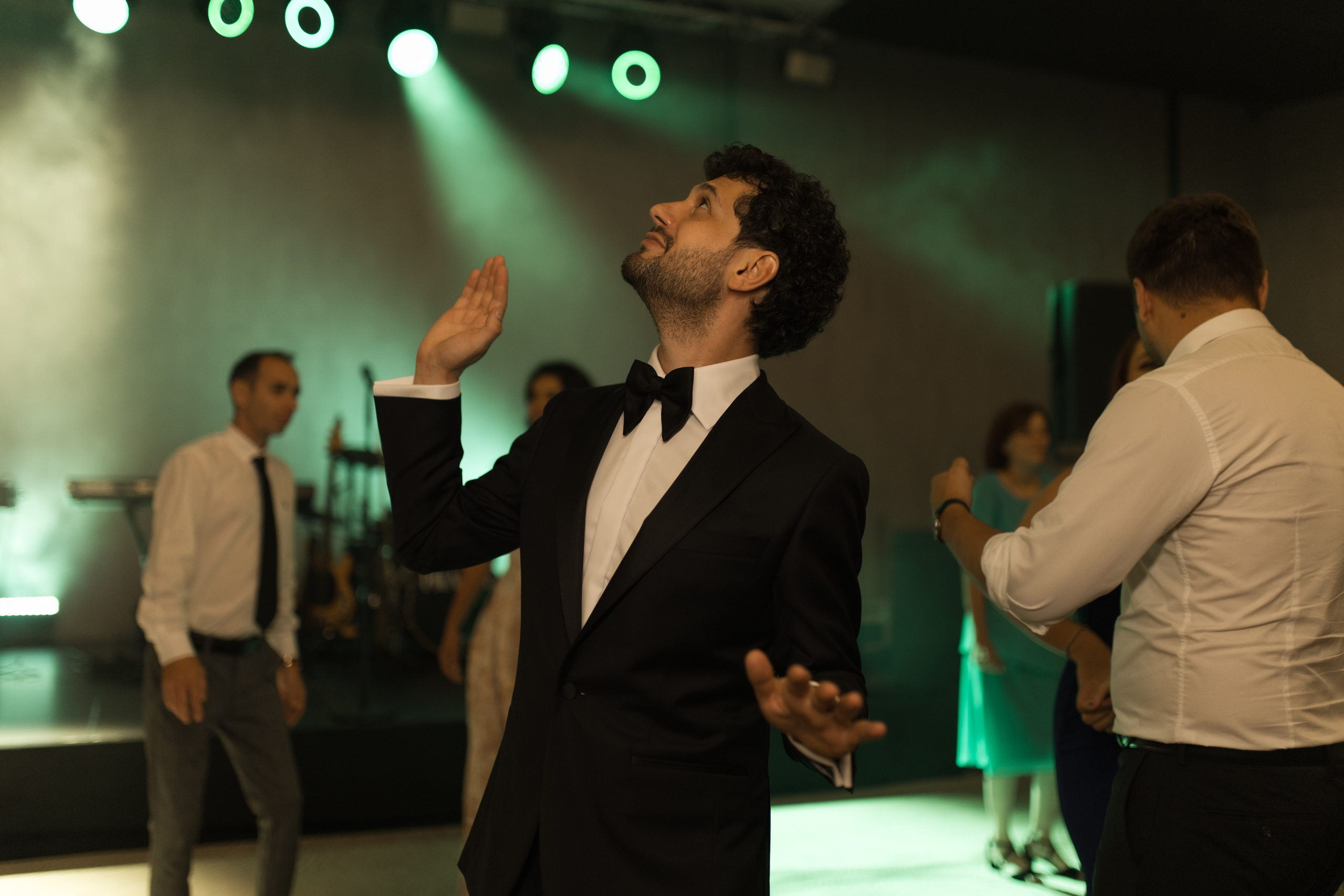 George & Alina | Wedding at Hotel Timisoara. Wedding photographer and videographer based in Timisoara, Romania