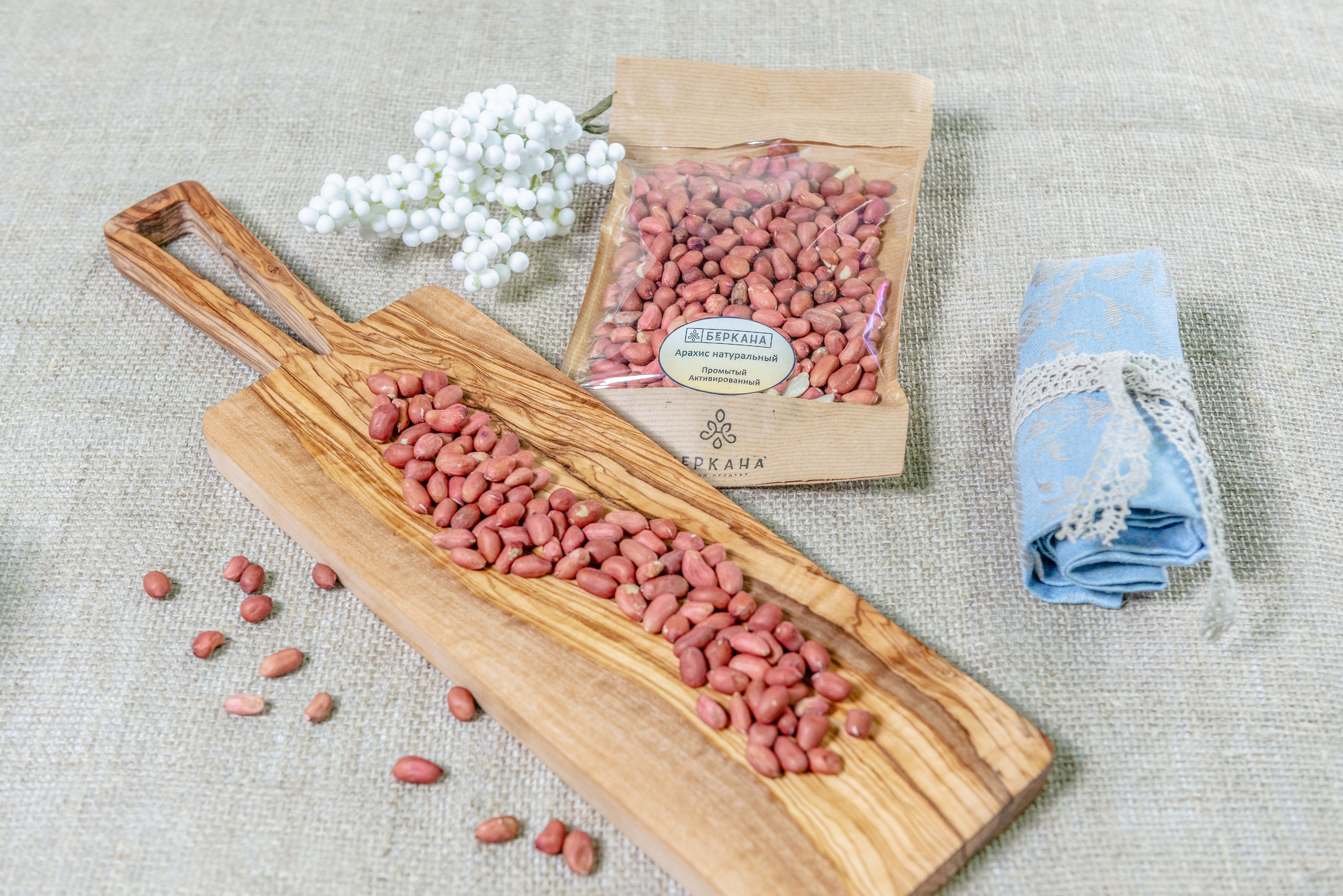 Фотосъемка для интернет магазина. PHOTOGRAPHER QUINTANA ROO