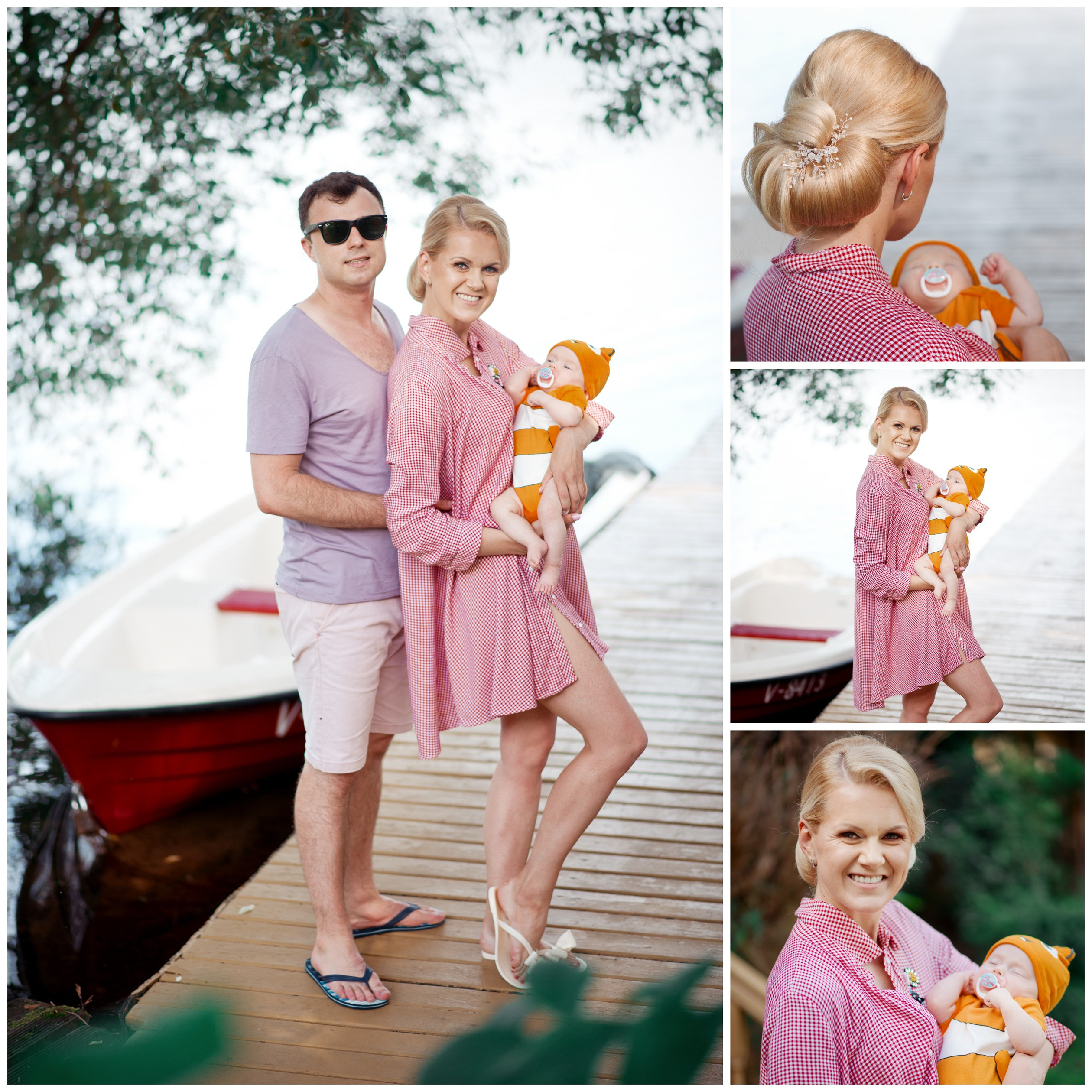 Nėštumo, laukimo, šeimos, vaikų, porų fotosesija fotografavimas. Šeimos fotografas Vilnius Trakai kaina fotografė personal.lt photogrpahy kainos šeima, vaikai profesionali natūrali meninė reportažinė klasikinė fotosesija gamtoje namuose