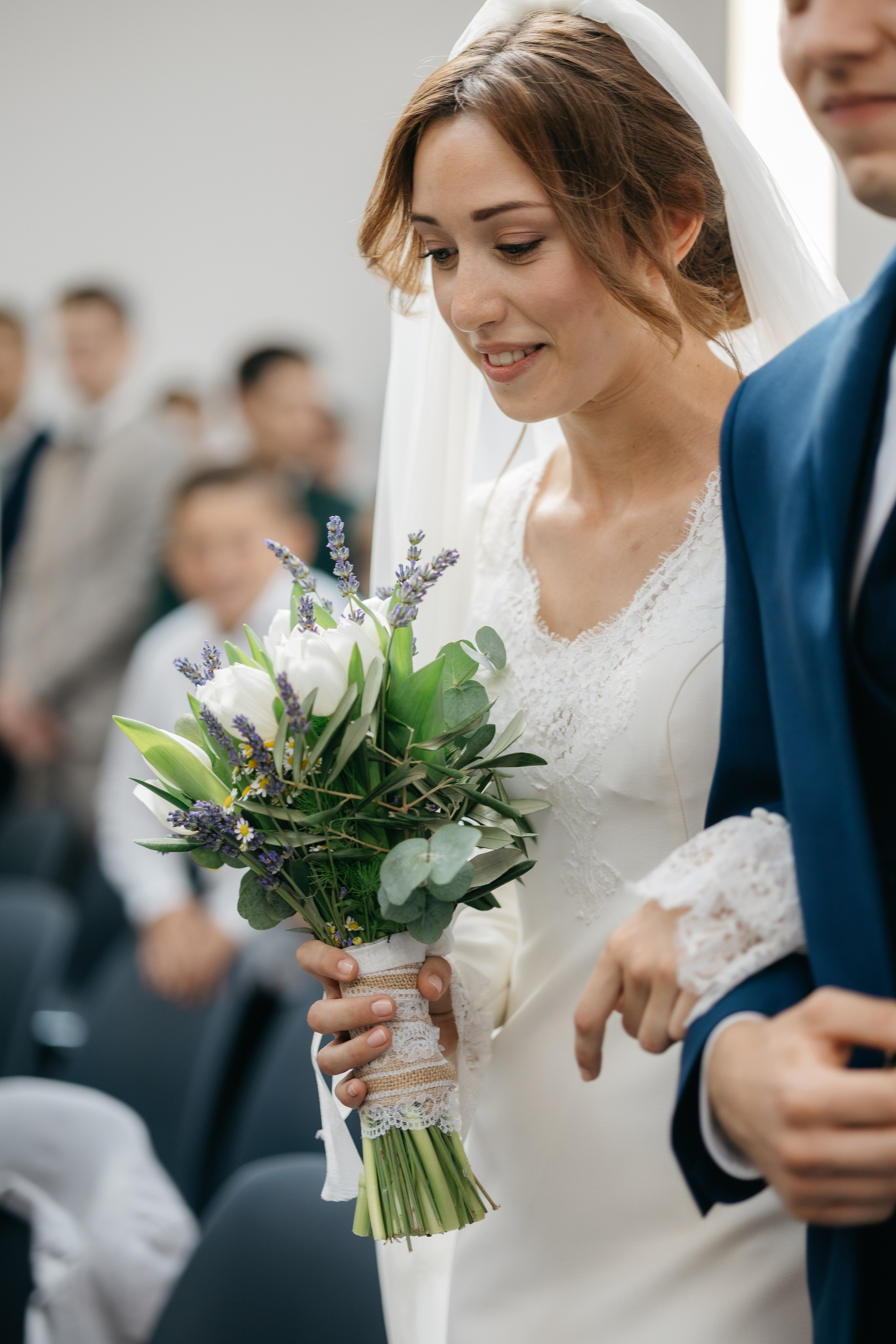 Wedding Photography. Sara Luca Wedding Photographer in Italy and Europe