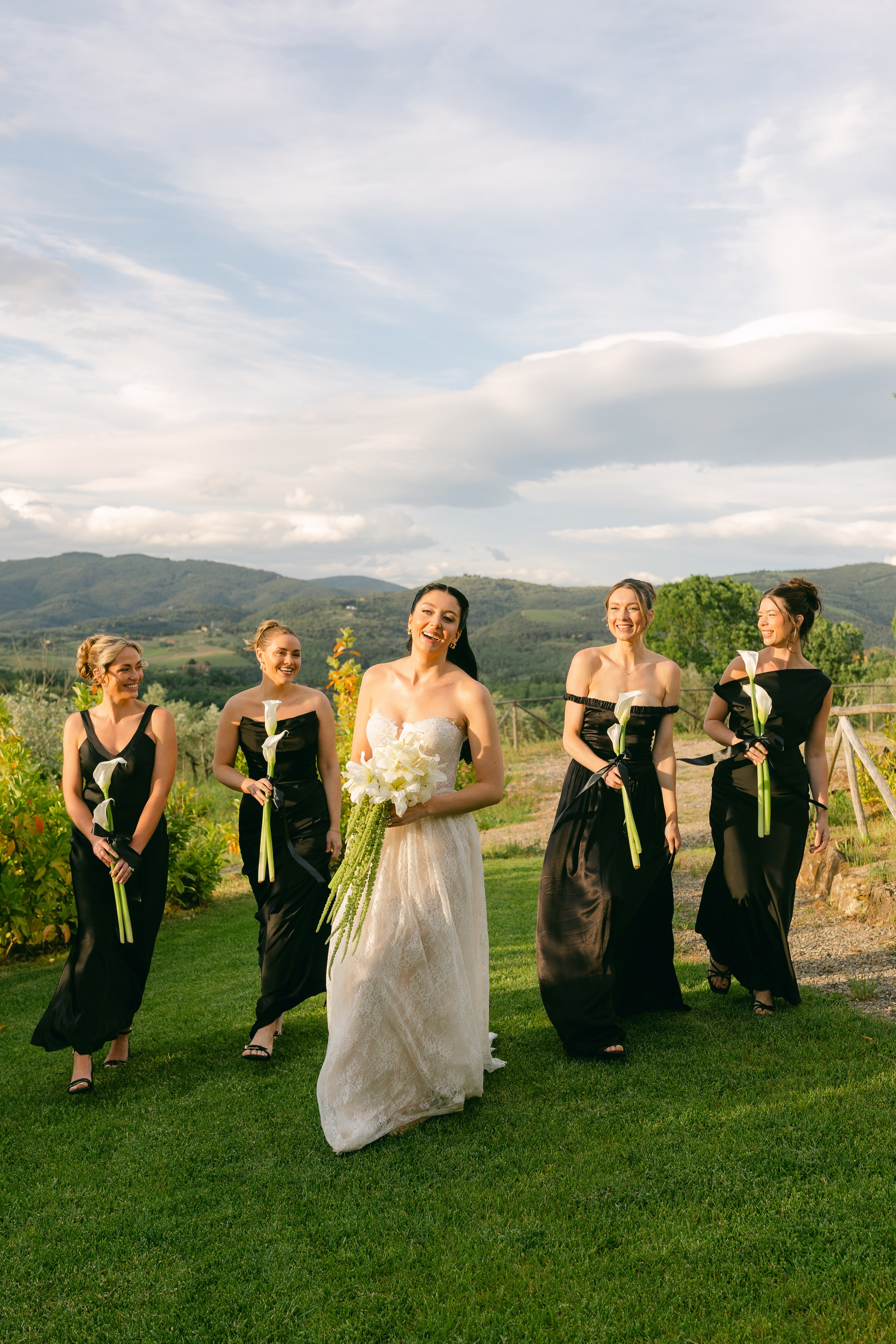 Hannah and Zac. Sara Luca Wedding Photographer in Italy and Europe