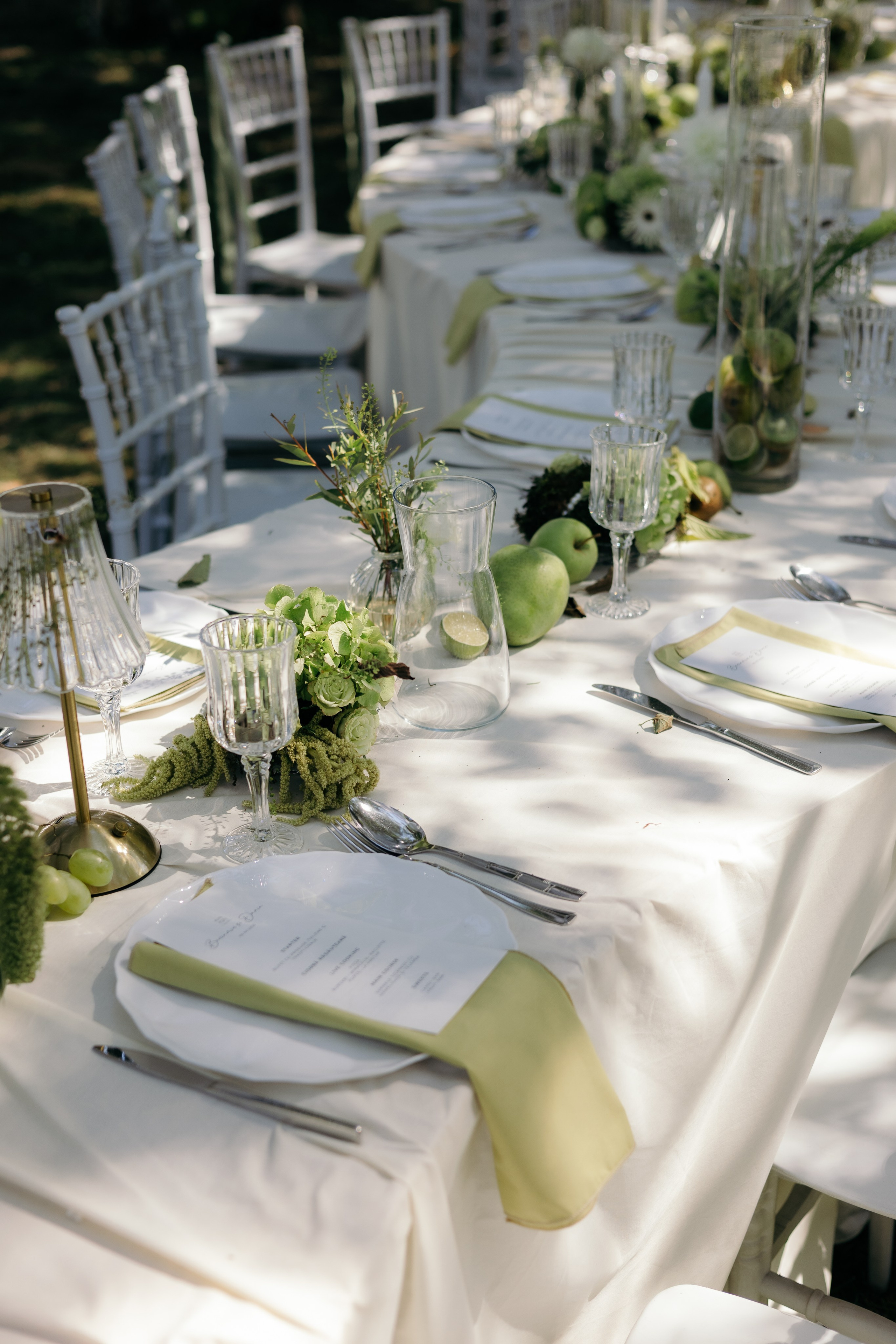 Daria and Beni. Sara Luca Wedding Photographer in Italy and Europe