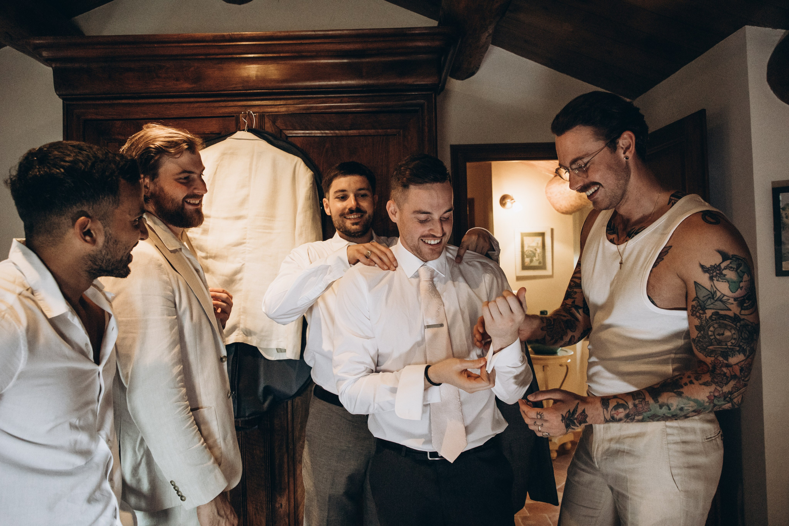 Chloé & Tom. Eugénie Smirnova — photographe à Toulouse et dans le sud-ouest de la France