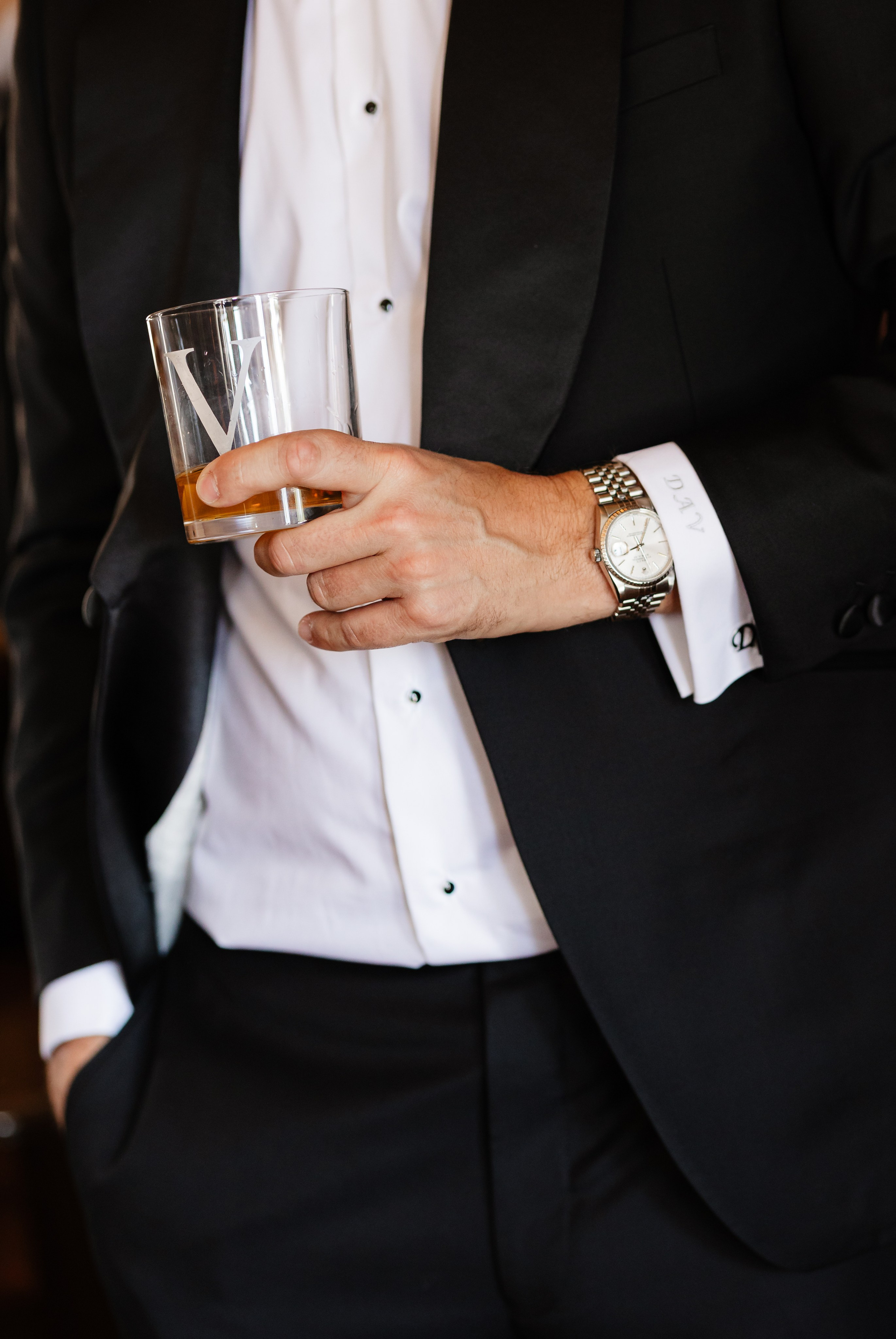 AMANDA & DAVID. YES I DO PRODUCTION — Wedding photography&videography