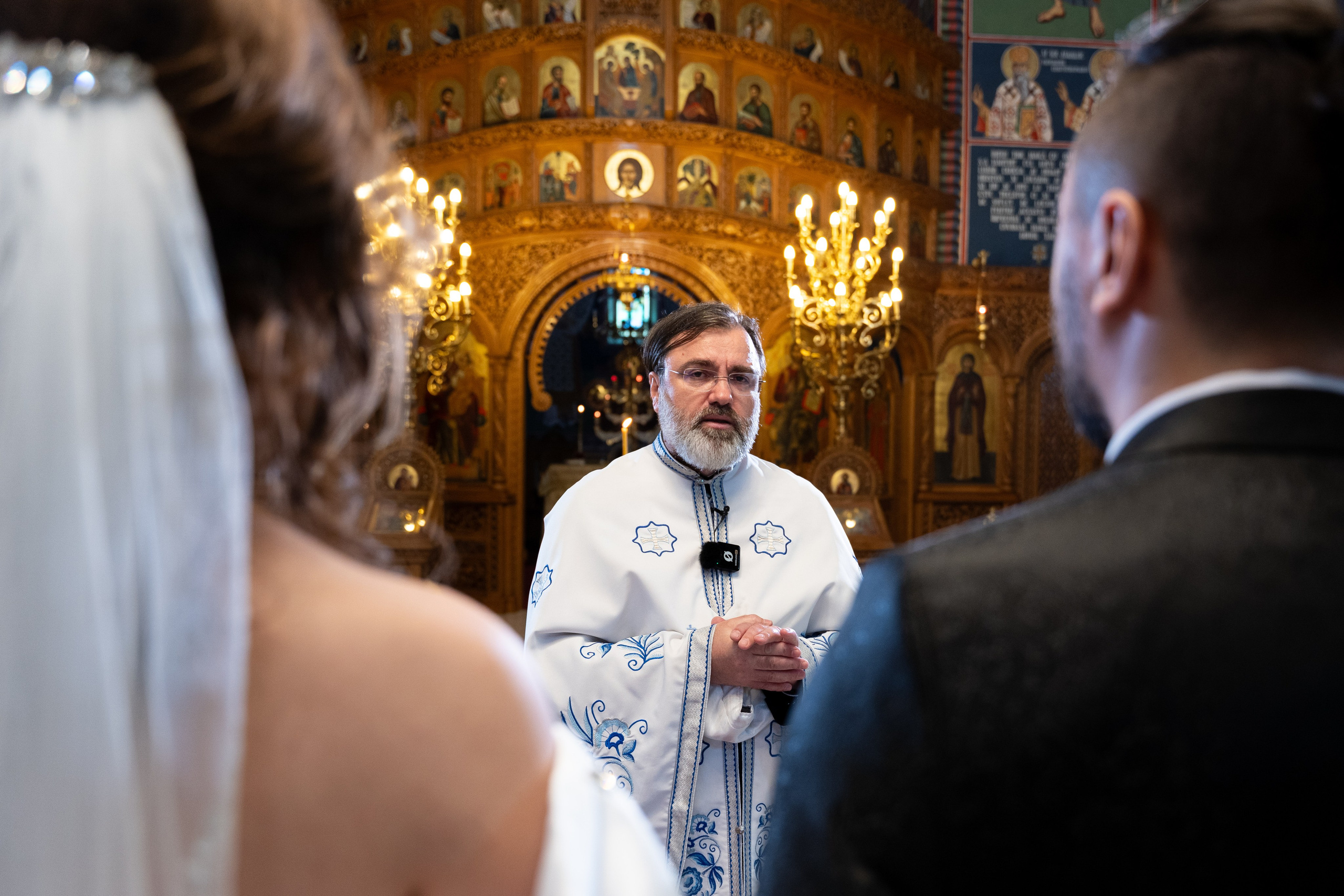 Andreea & Alexandru. Fotograf evenimente, fotograf nunta, fotograf botez
