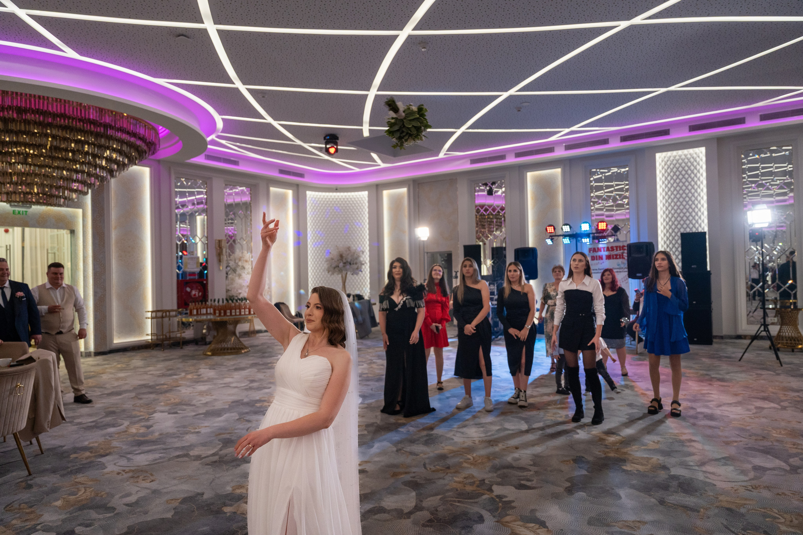 Ana & Mihai. Fotograf evenimente, fotograf nunta, fotograf botez