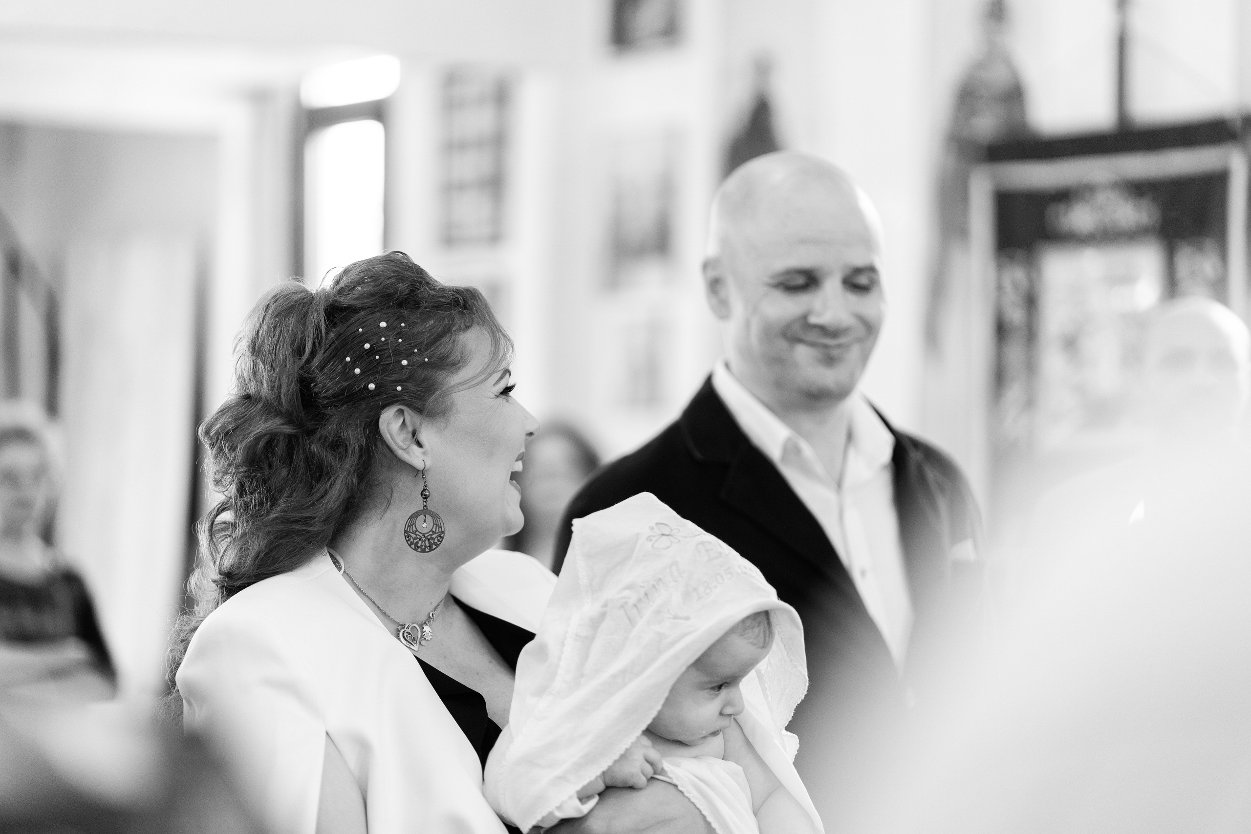 Creștinare Irina Elena. Fotograf evenimente, fotograf nunta, fotograf botez