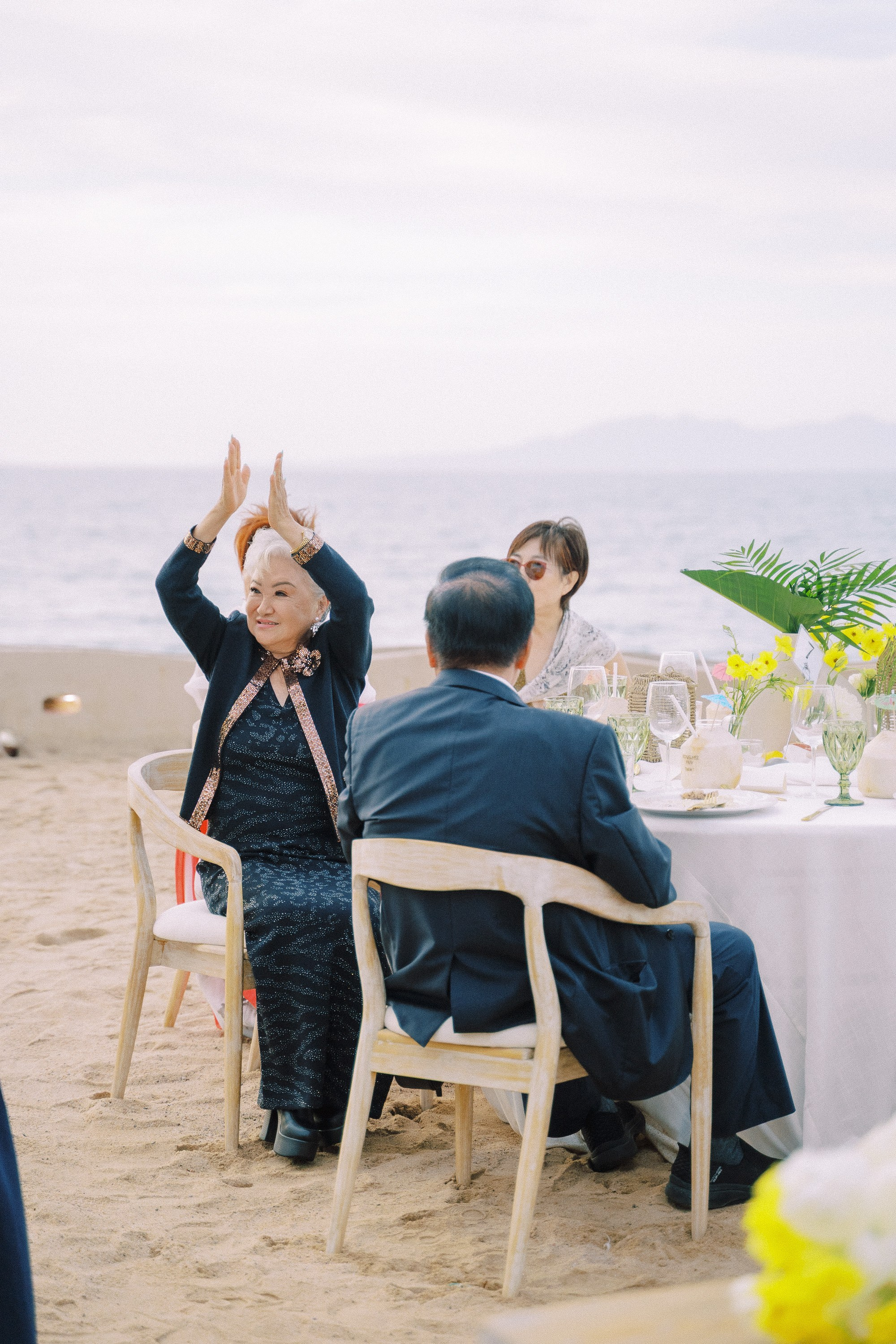 Double Wedding. Sayulita Wedding Photographer, Puerto Vallarta, Cabo