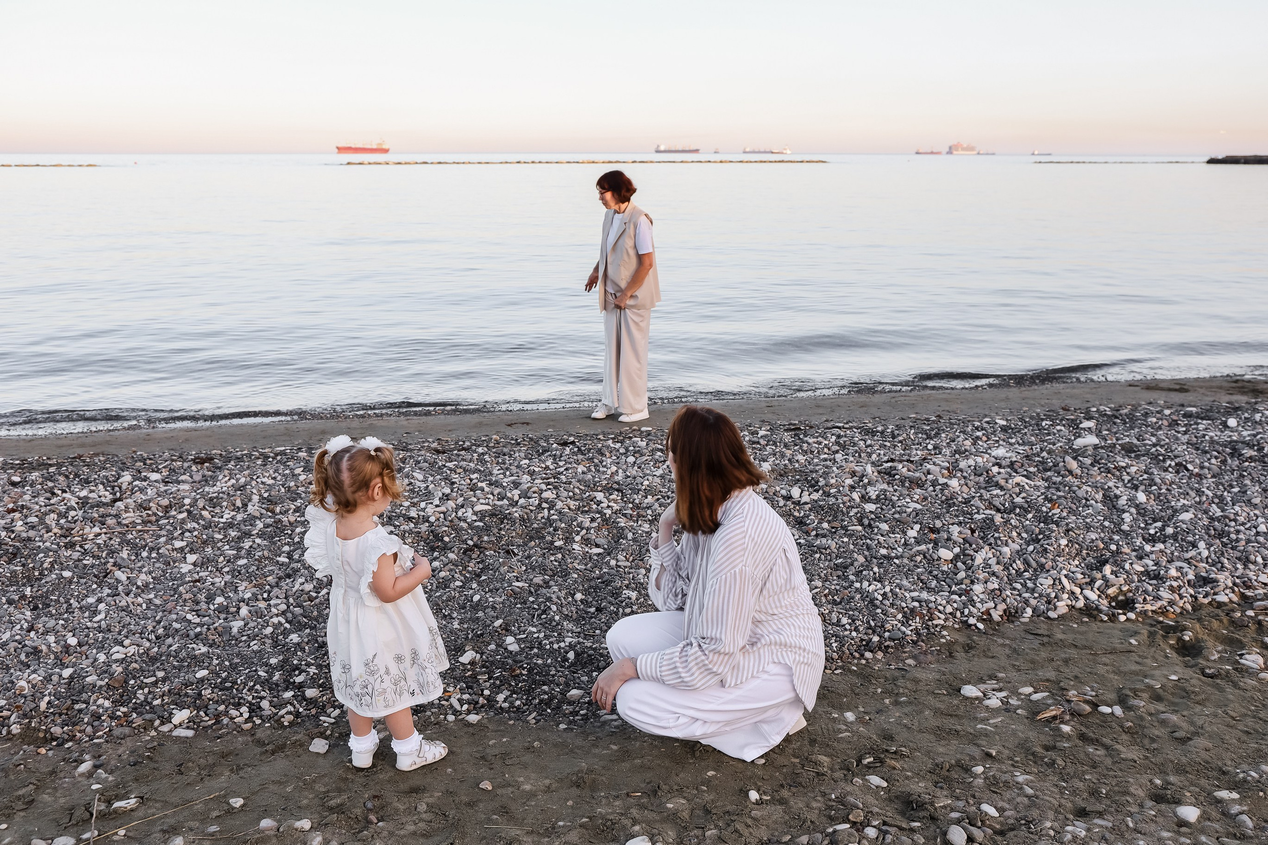 Families. Cyprus Wedding & Family Photographer. Capturing cherished moments across the island: Larnaca, Limassol, Ayia Napa, Protaras, Paphos, Nicosia