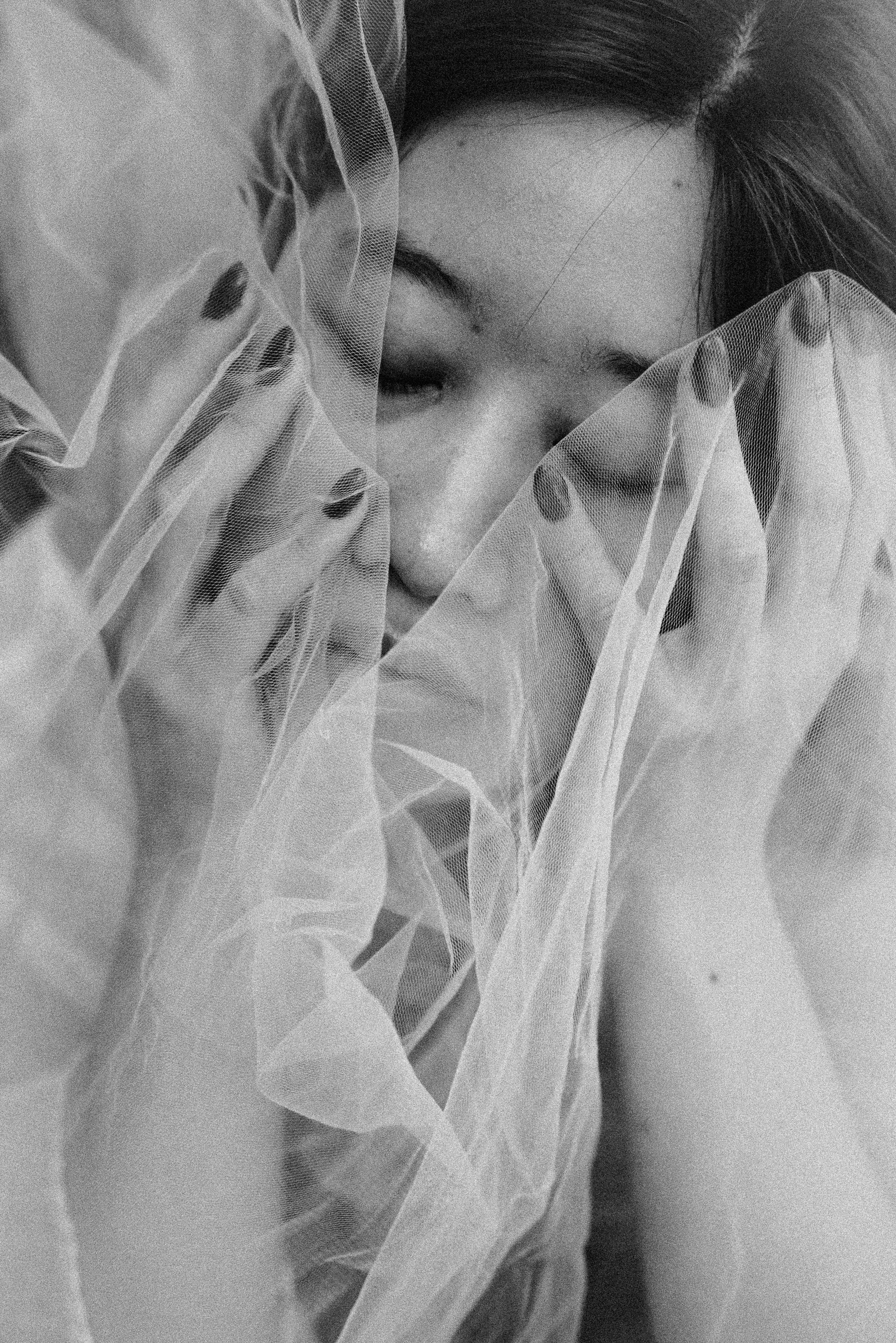 ІНДИВІДУАЛЬНІ ТА ПАРИ. Svitlana Miahka fotografa a Genova