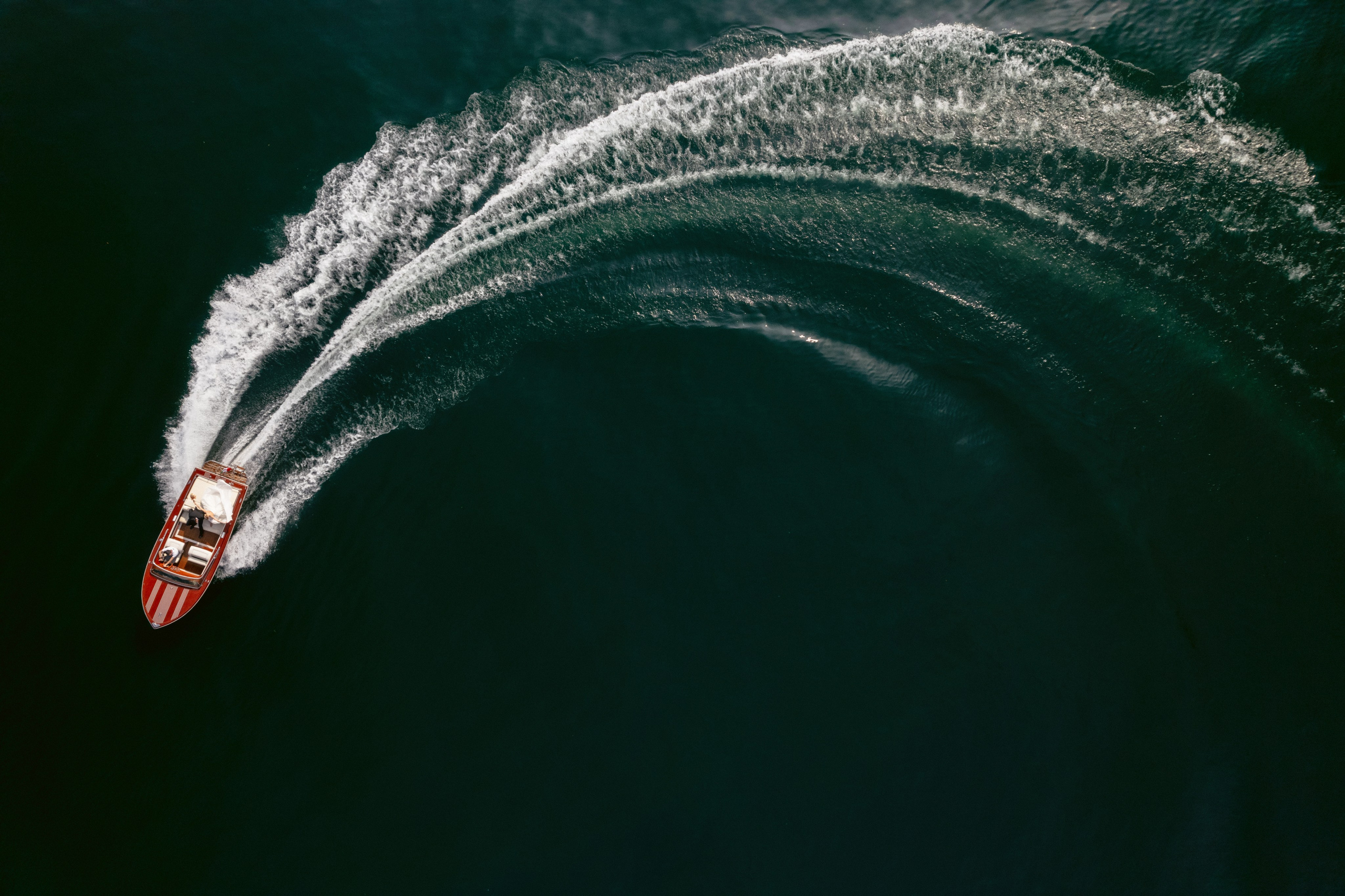 Wedding Photography in Italy | Europe | Worldwide