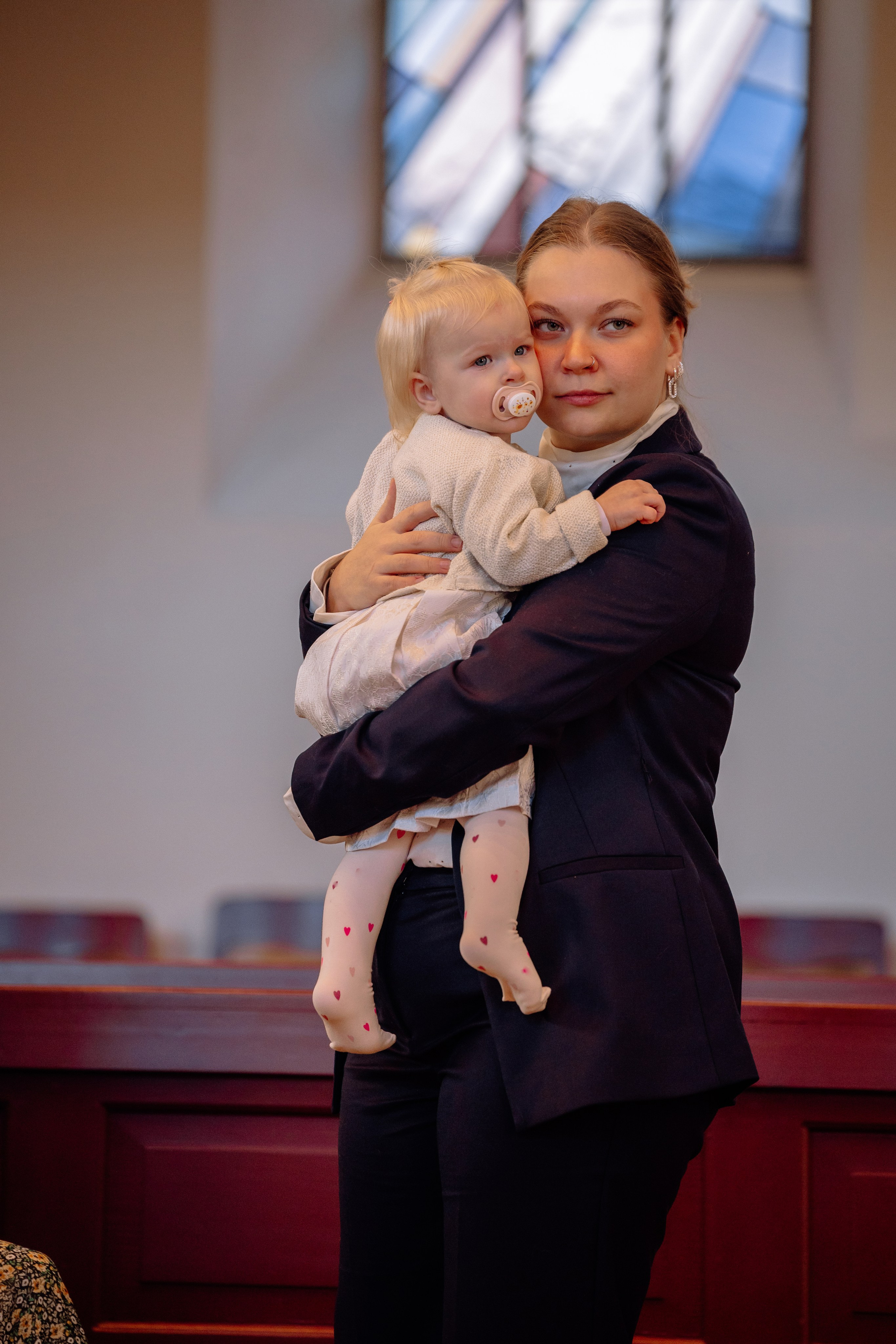 Taufe und Kommunion. Hochzeitsfotograf München Taufe Familienfotograf Tanja Mauke