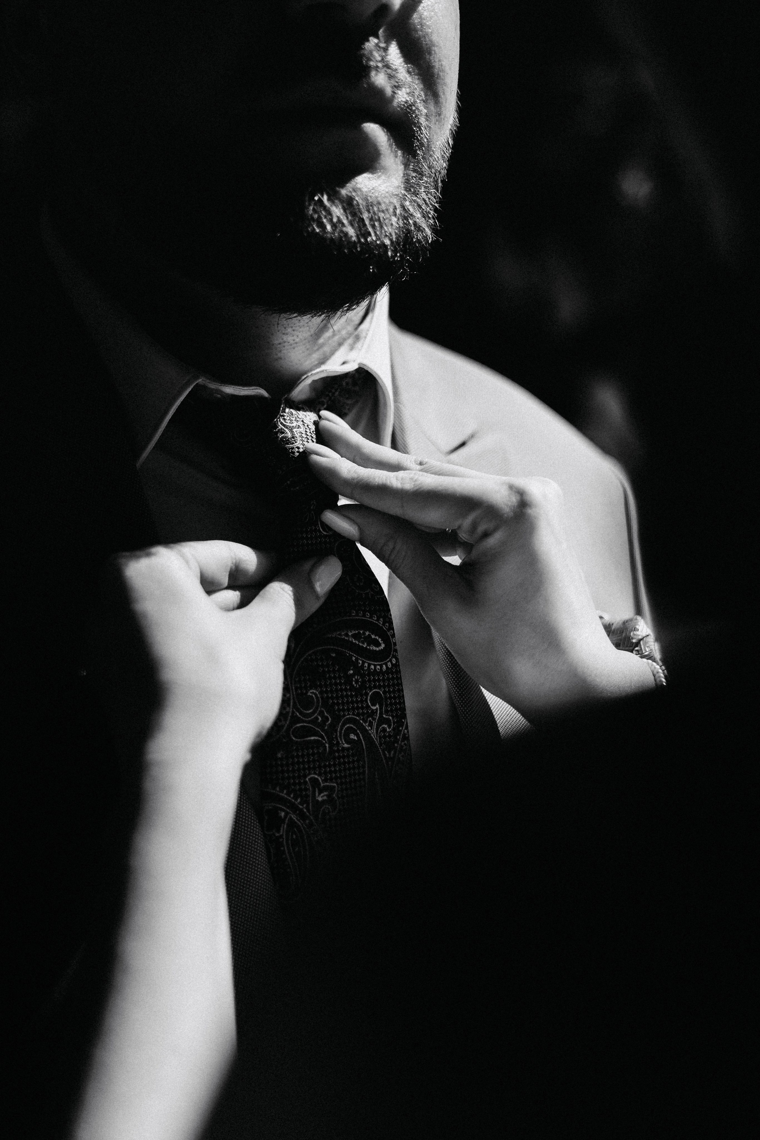 Pachete. STORYCATCHERS