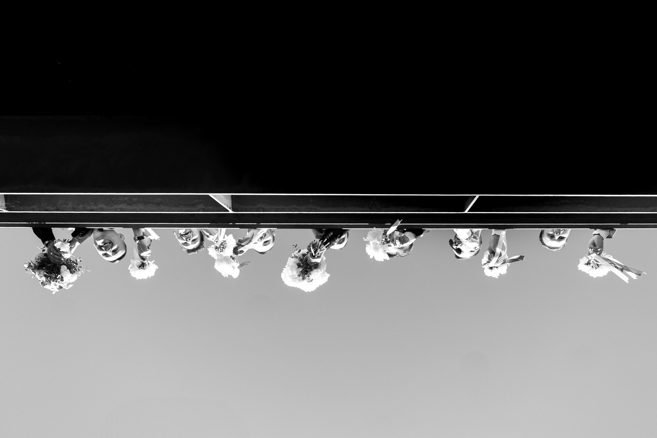 Andreea & Alexandru. Fotograf evenimente, fotograf nunta, fotograf botez