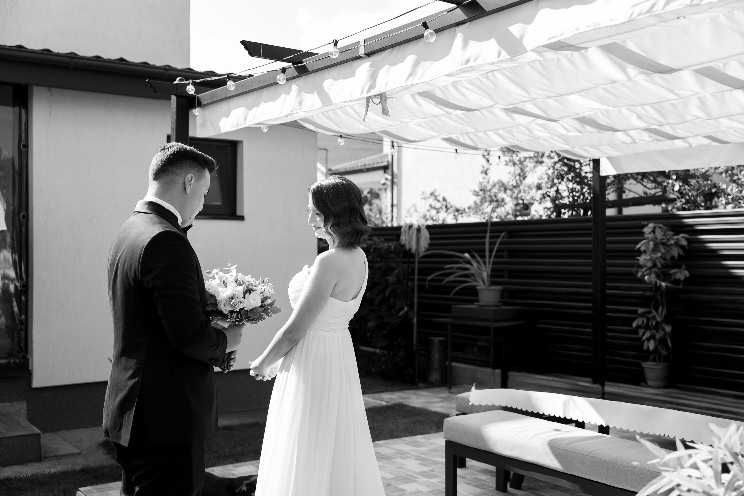 Ana & Mihai. Fotograf evenimente, fotograf nunta, fotograf botez