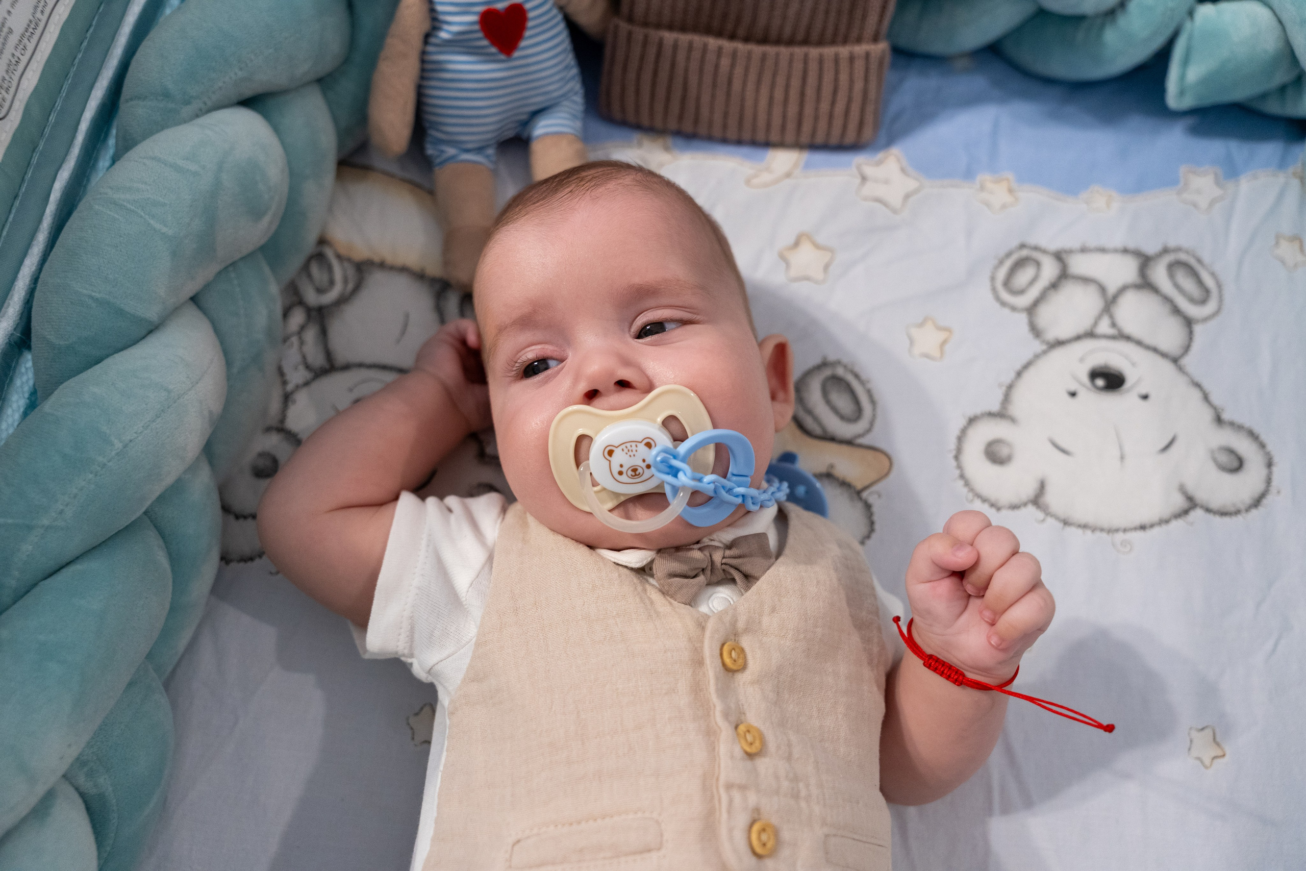 Creștinare David Rian. Fotograf evenimente, fotograf nunta, fotograf botez