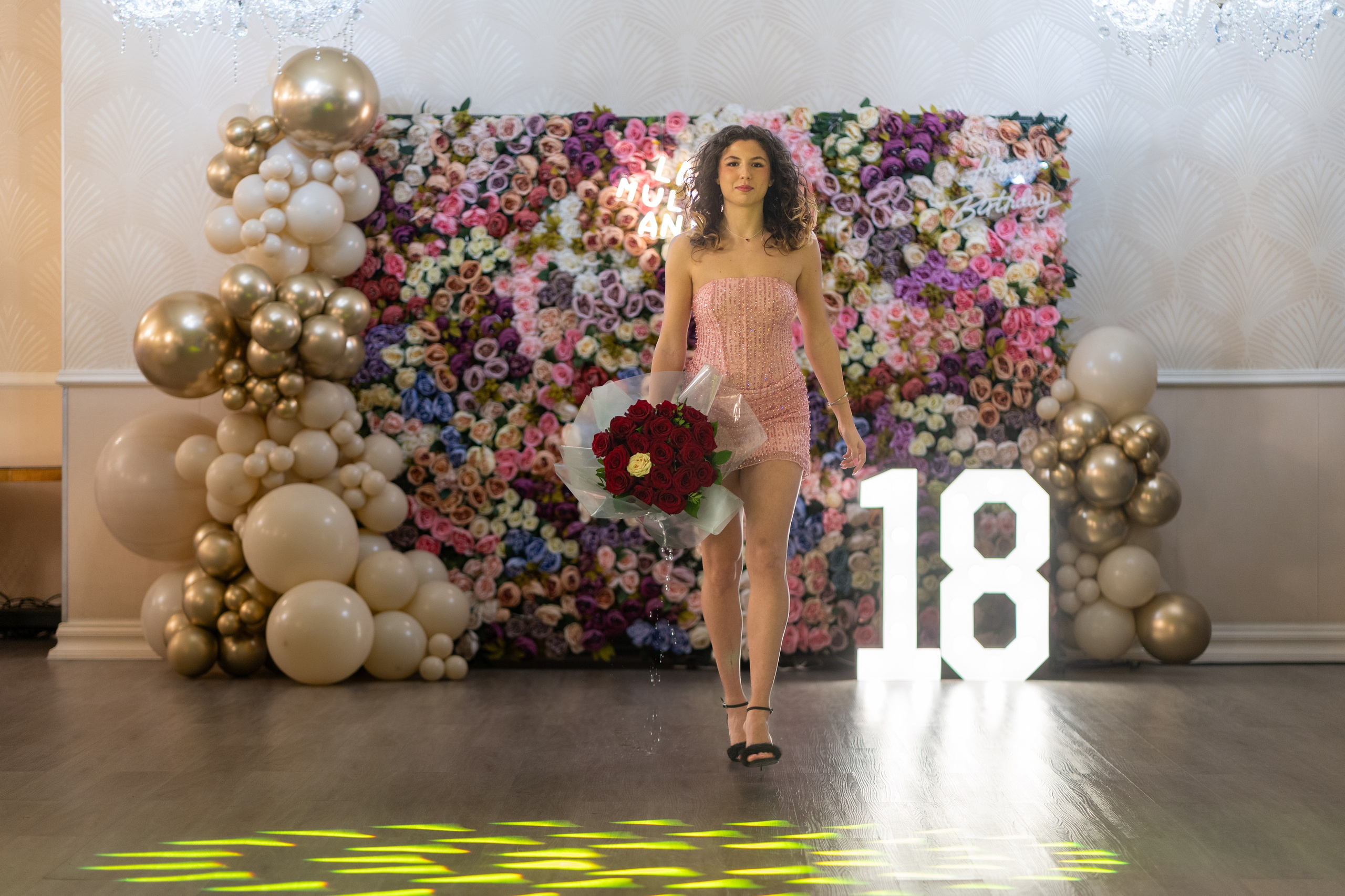 Sedinta Foto — Majorat. Fotograf evenimente, fotograf nunta, fotograf botez