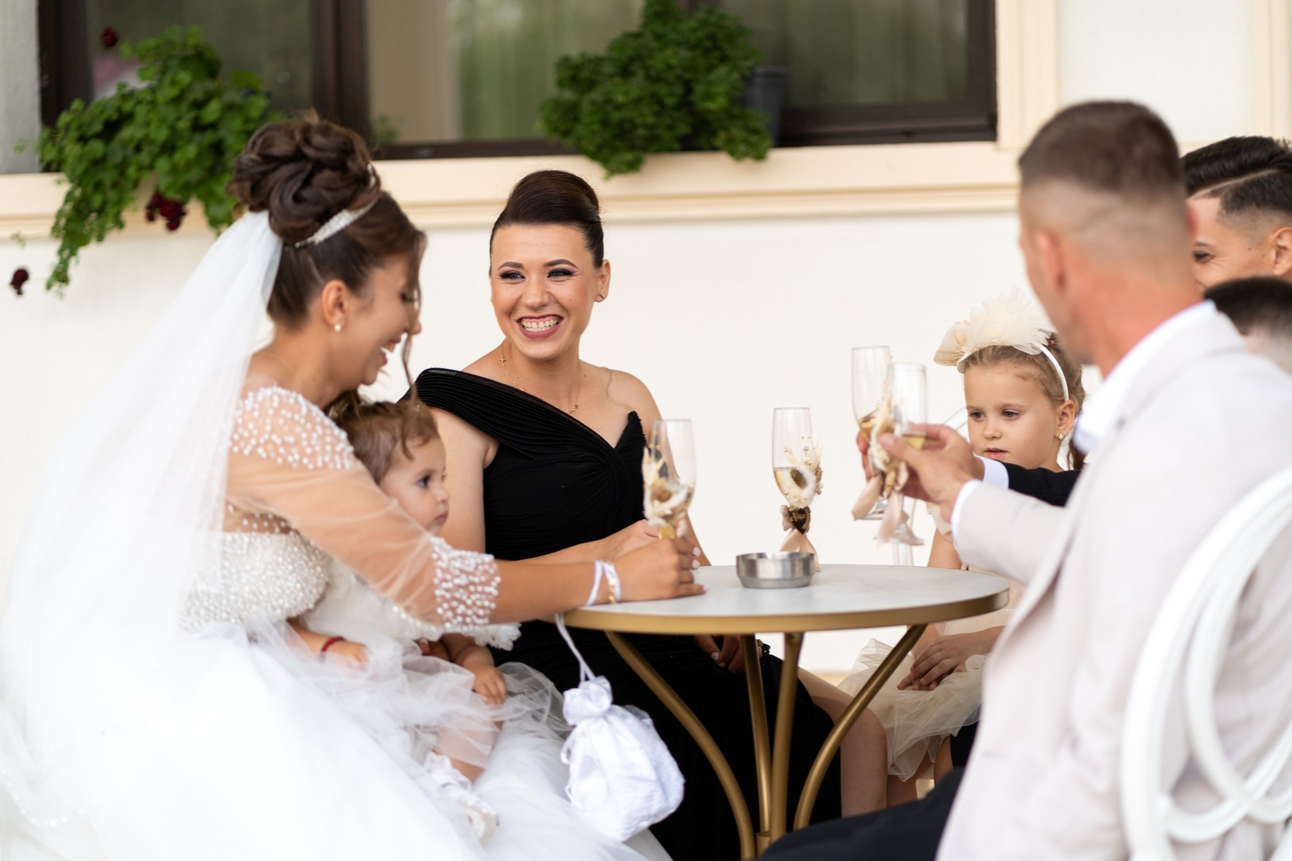 Madalina & Adrian. Fotograf evenimente, fotograf nunta, fotograf botez