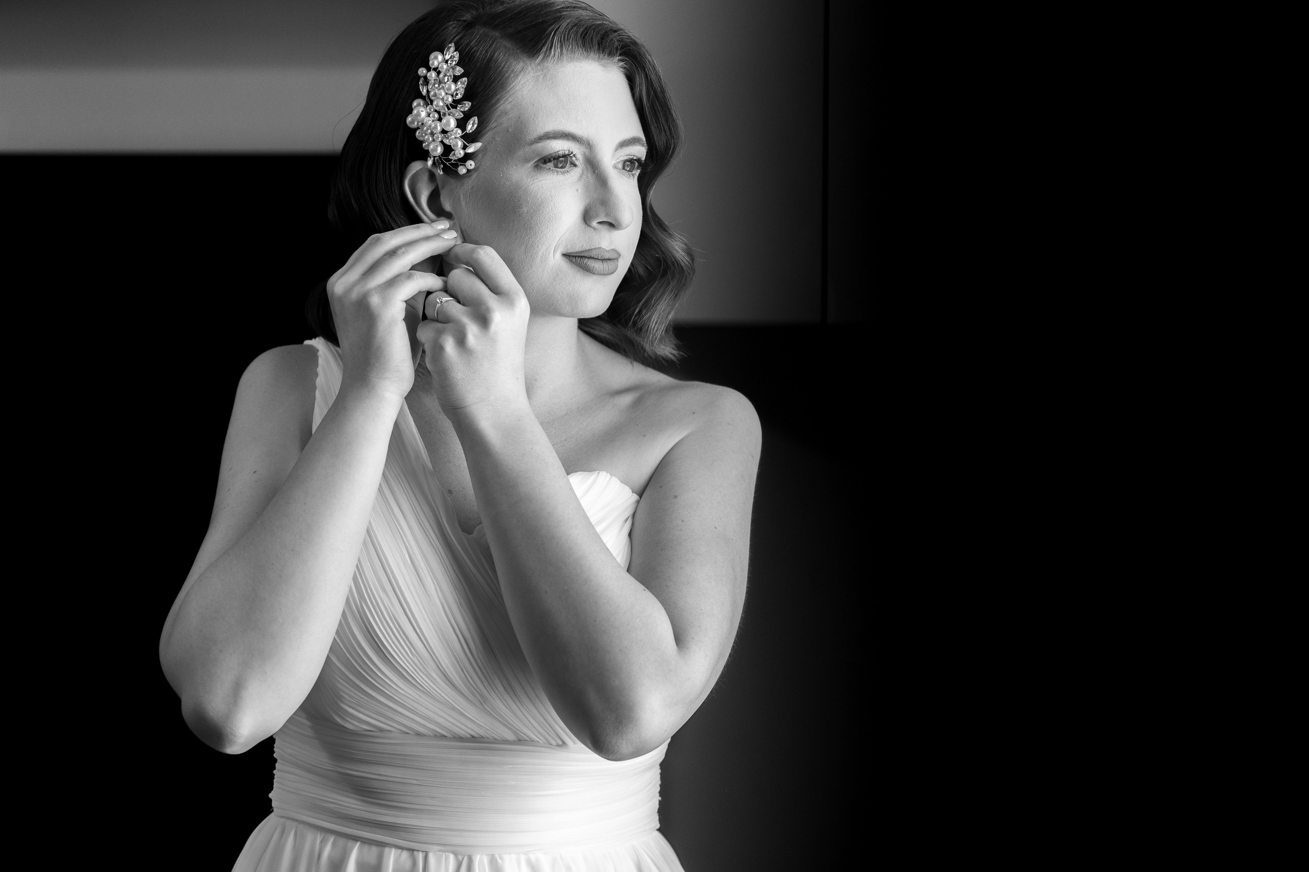 Ana & Mihai. Fotograf evenimente, fotograf nunta, fotograf botez