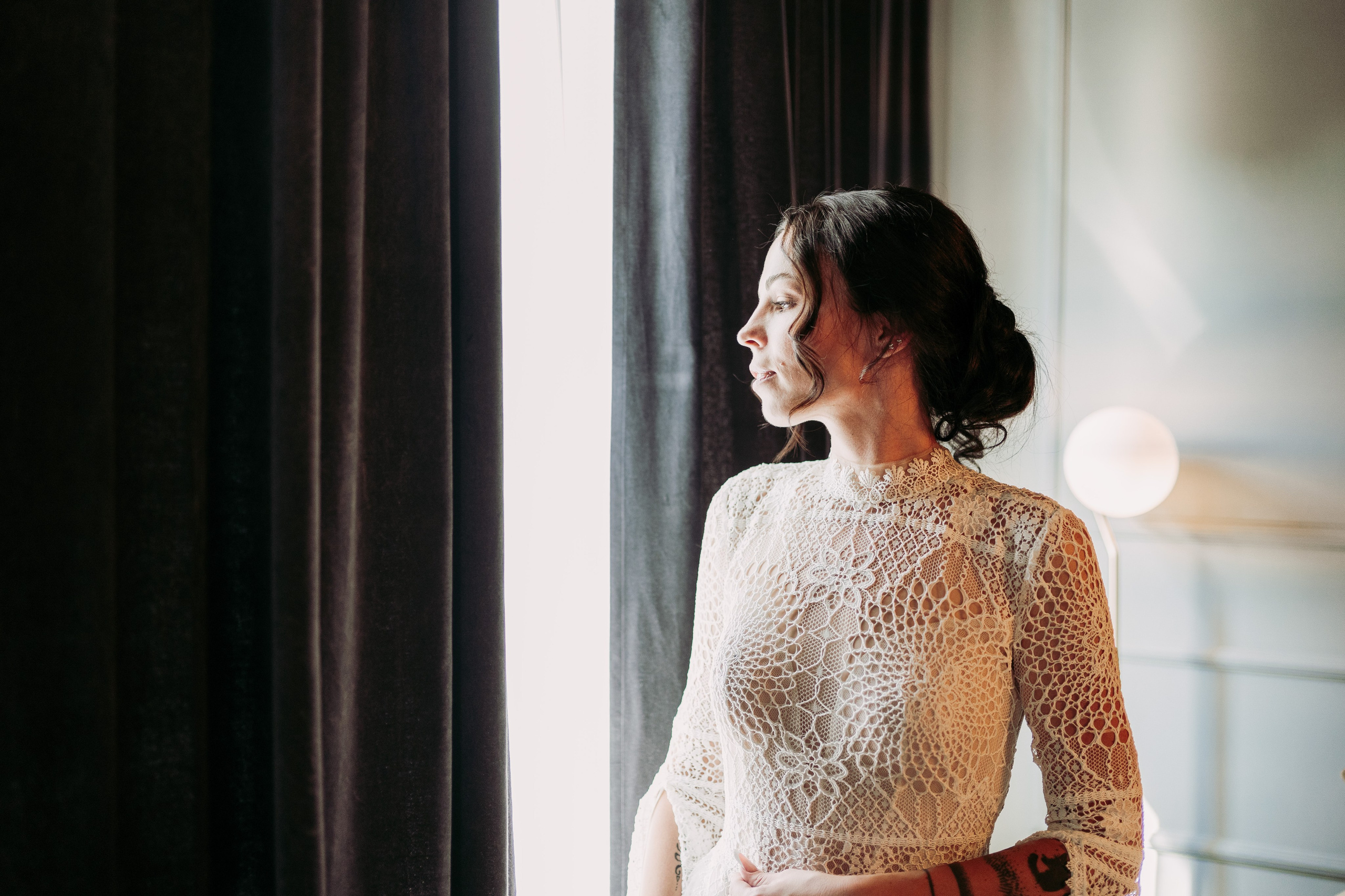 Irina & Funsho. Fotograf evenimente, fotograf nunta, fotograf botez