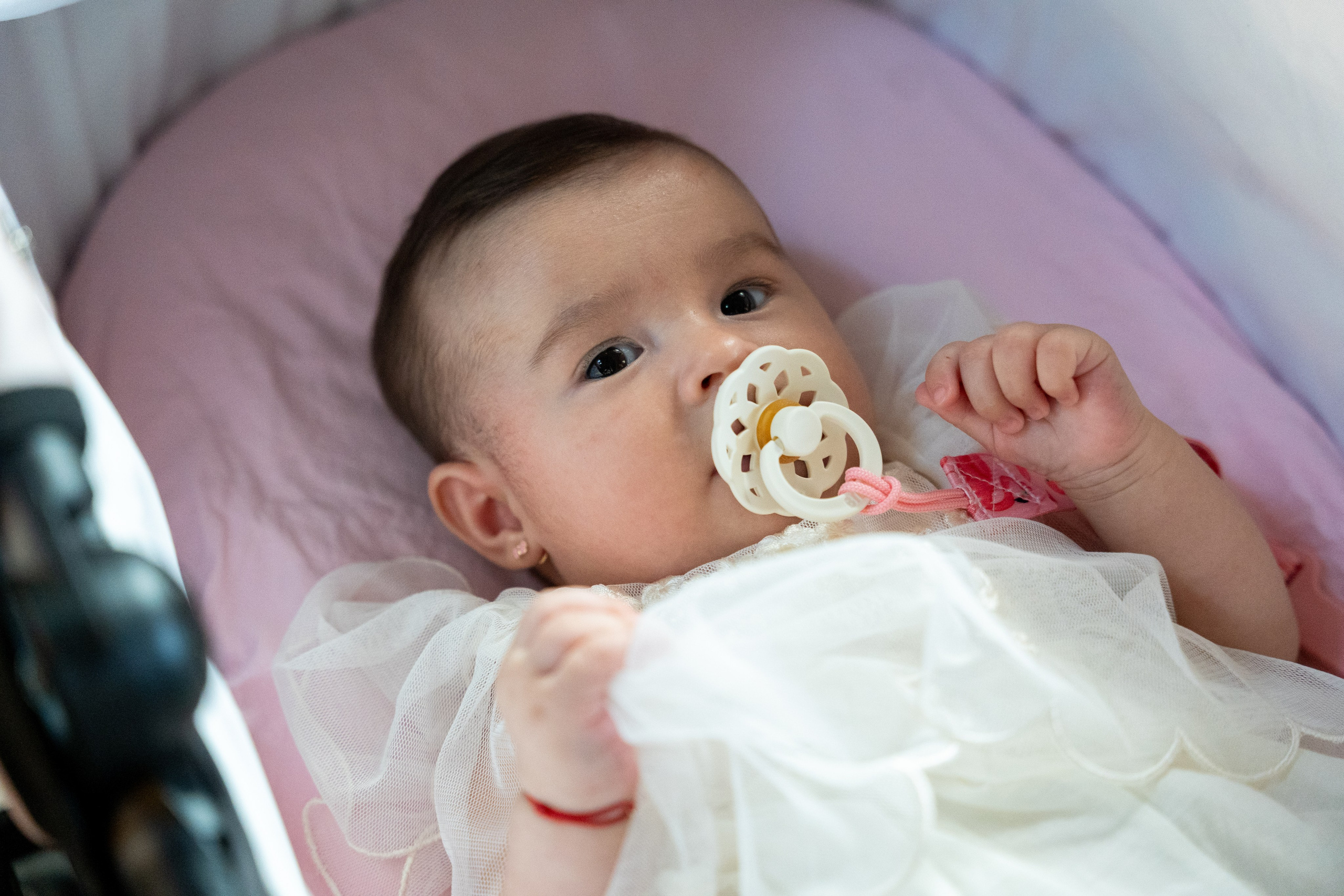 Creștinare Olivia Maria. Fotograf evenimente, fotograf nunta, fotograf botez