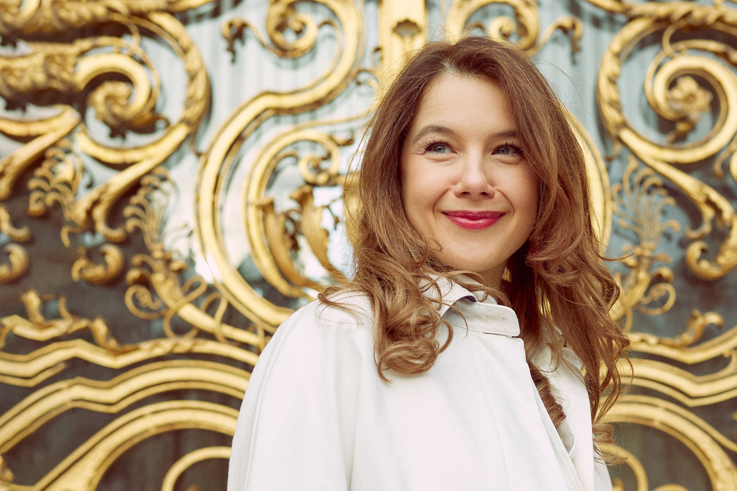 Создание контента с нуля