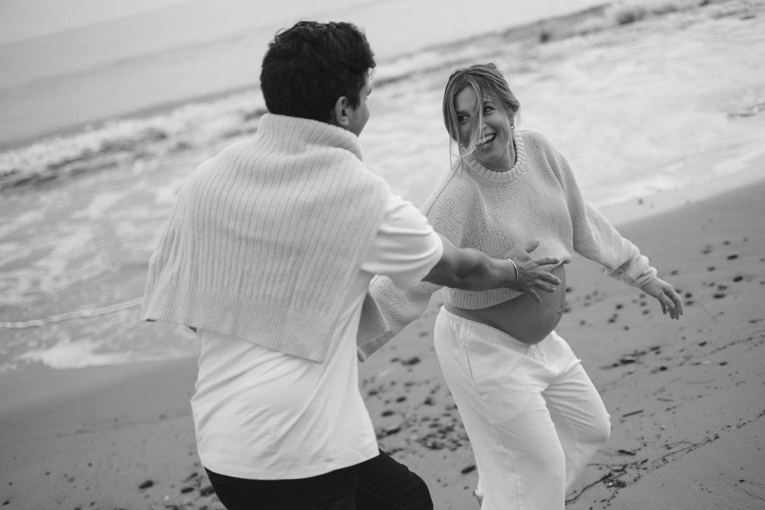 Price. Xenia California & LA Photographer