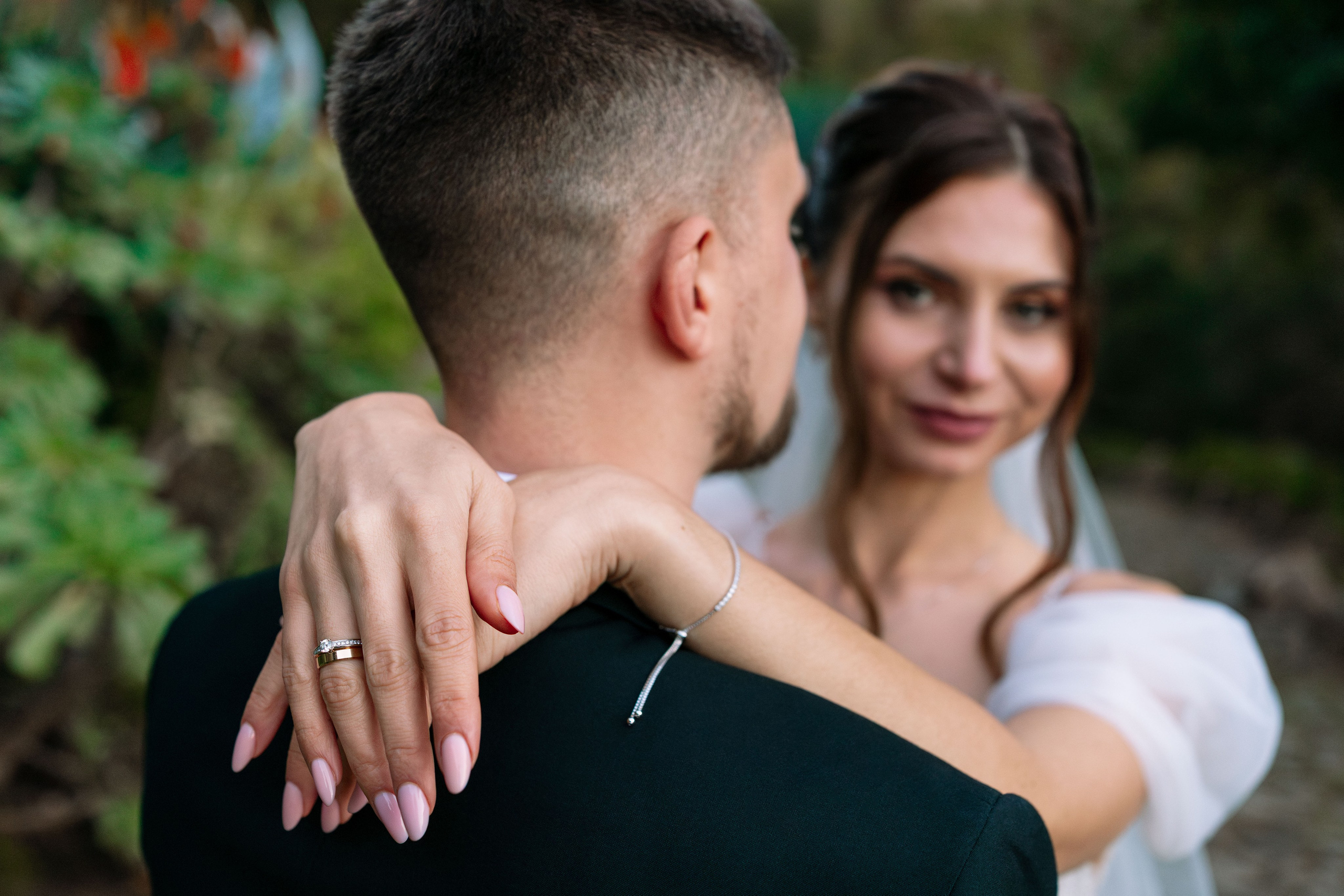 Galeria de Casamento — Irina & Max — Sintra. Fotografia e Filmes de Casamento de Luxo | Portugal & Destination Weddings | Ricardo & Mary Pictures