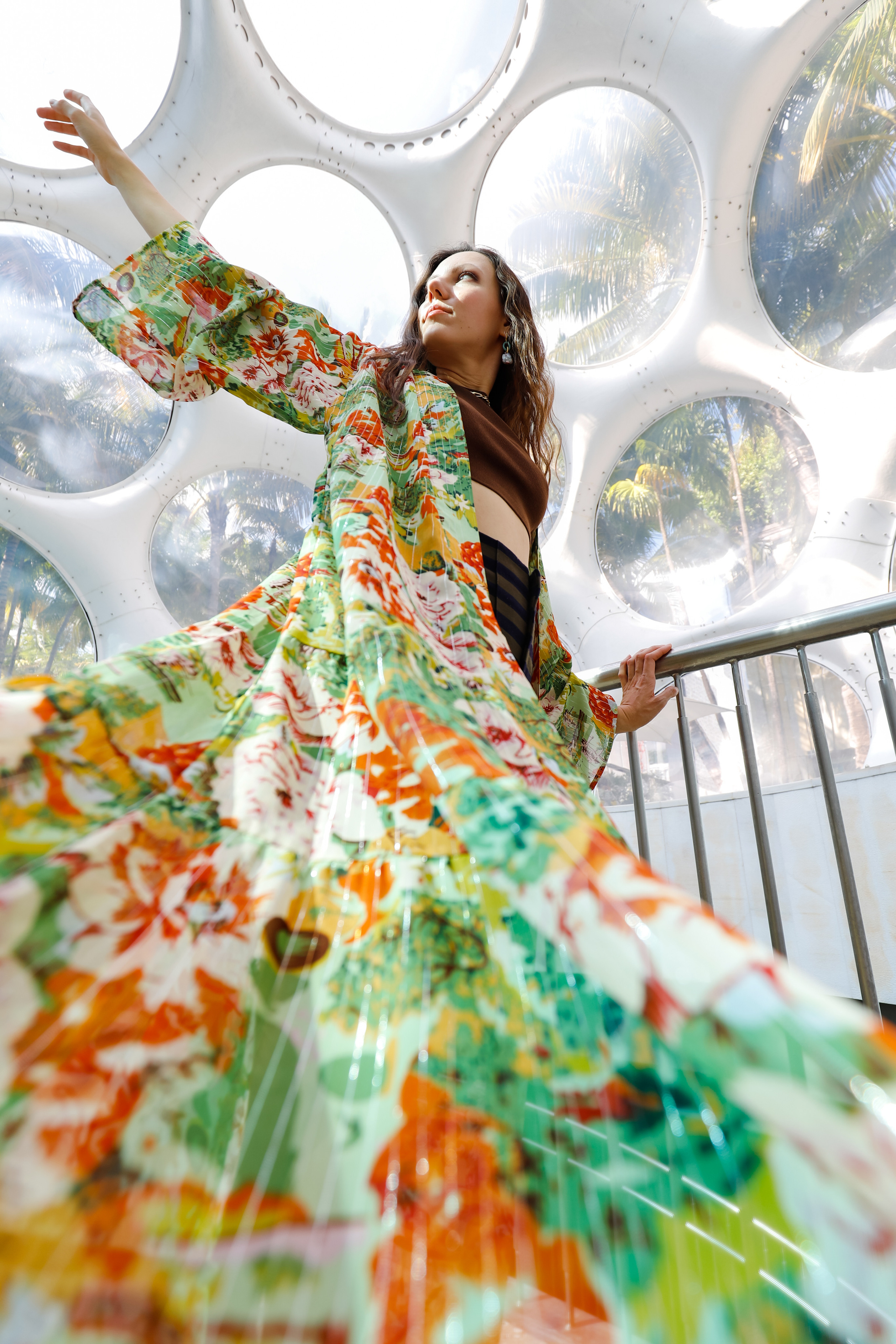 Portraits. Portrait and graduation photographer Marina Simanava