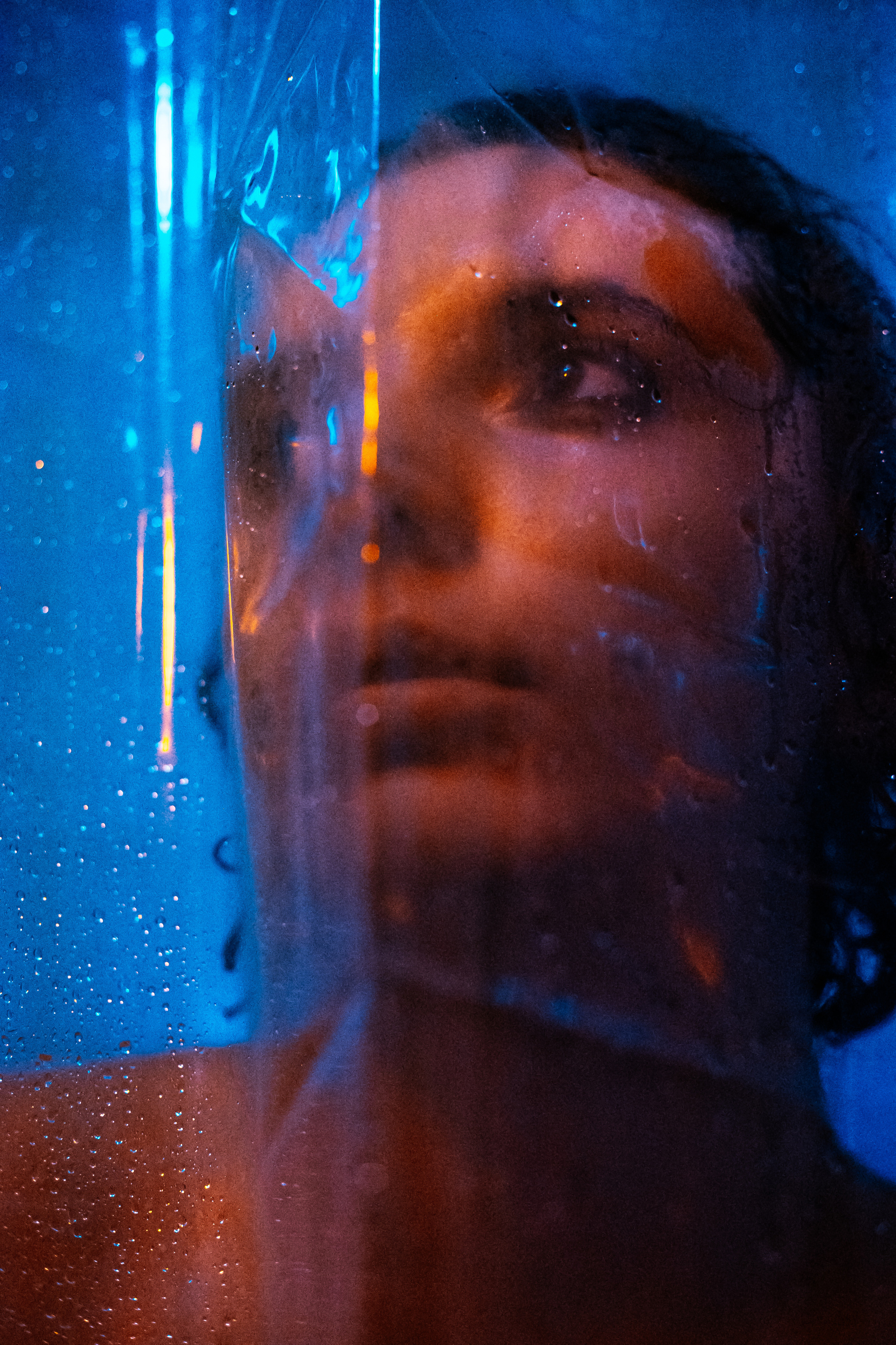 Portraits. Portrait and graduation photographer Marina Simanava