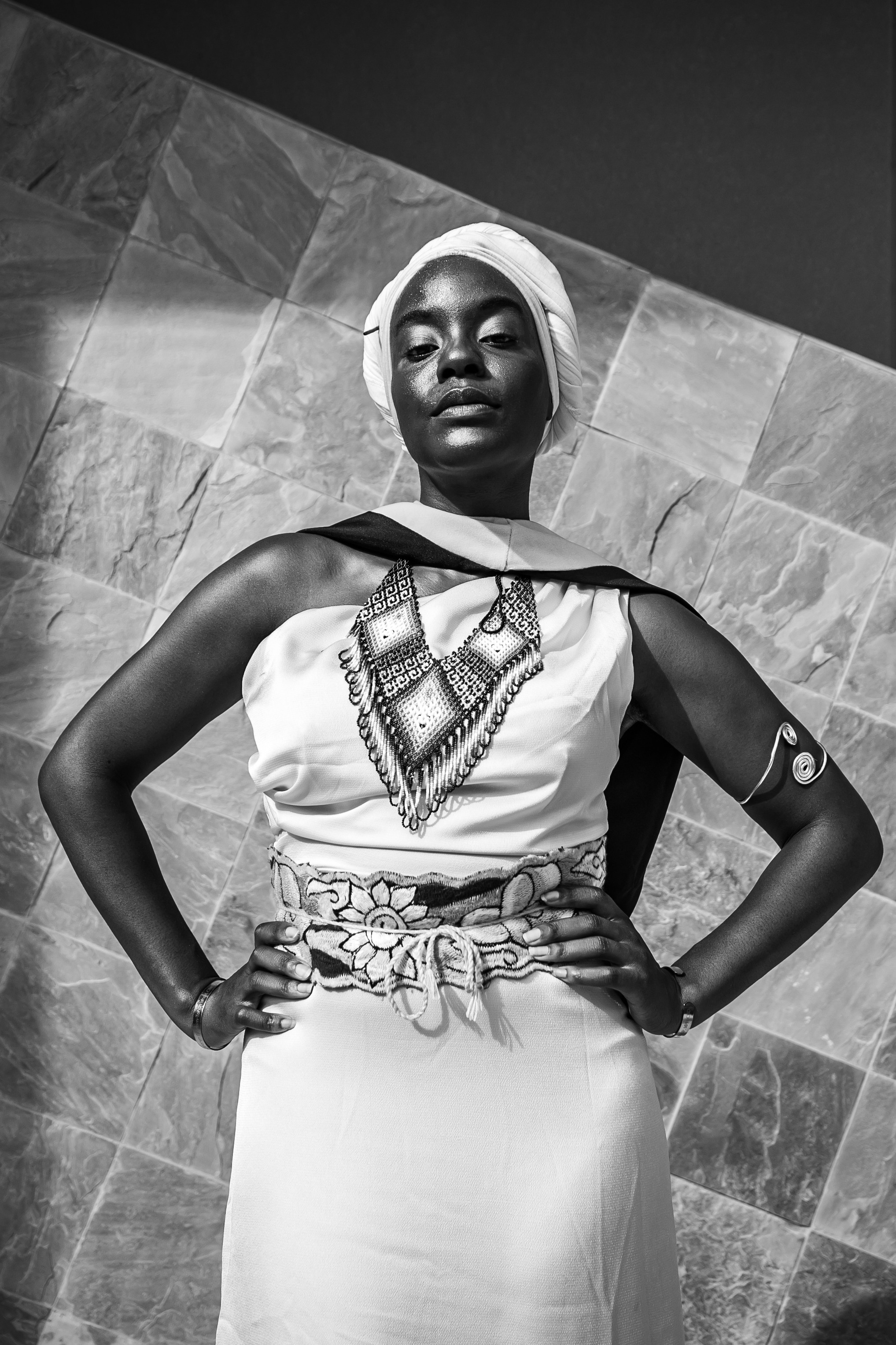 Portraits. Portrait and graduation photographer Marina Simanava