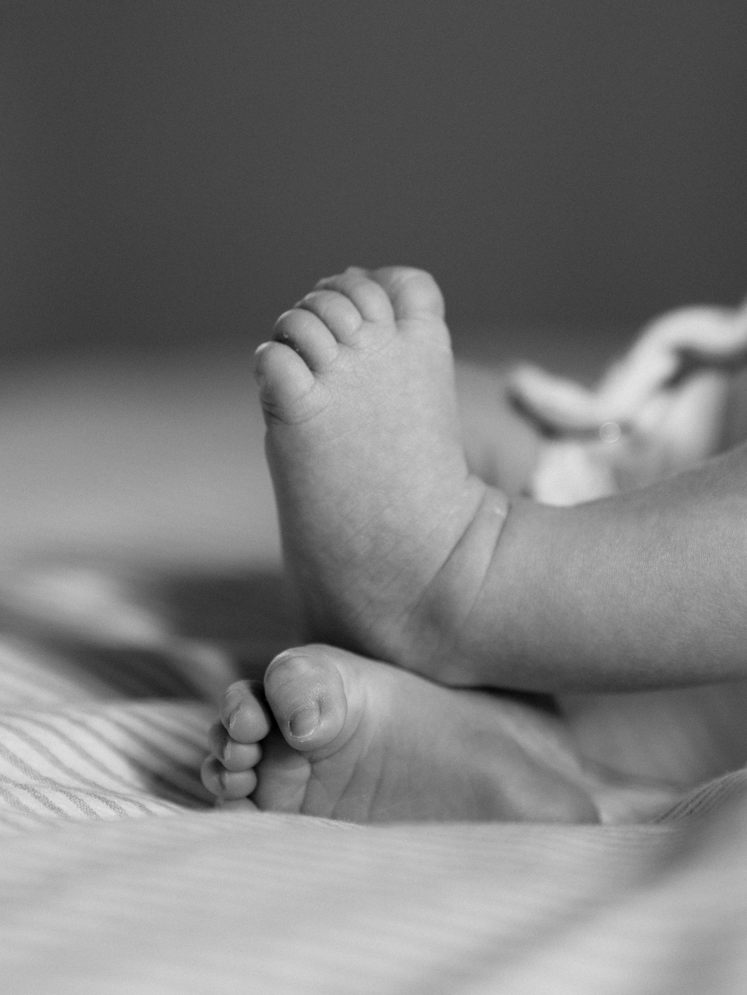 Family and wedding photographer in Bangkok, Thailand