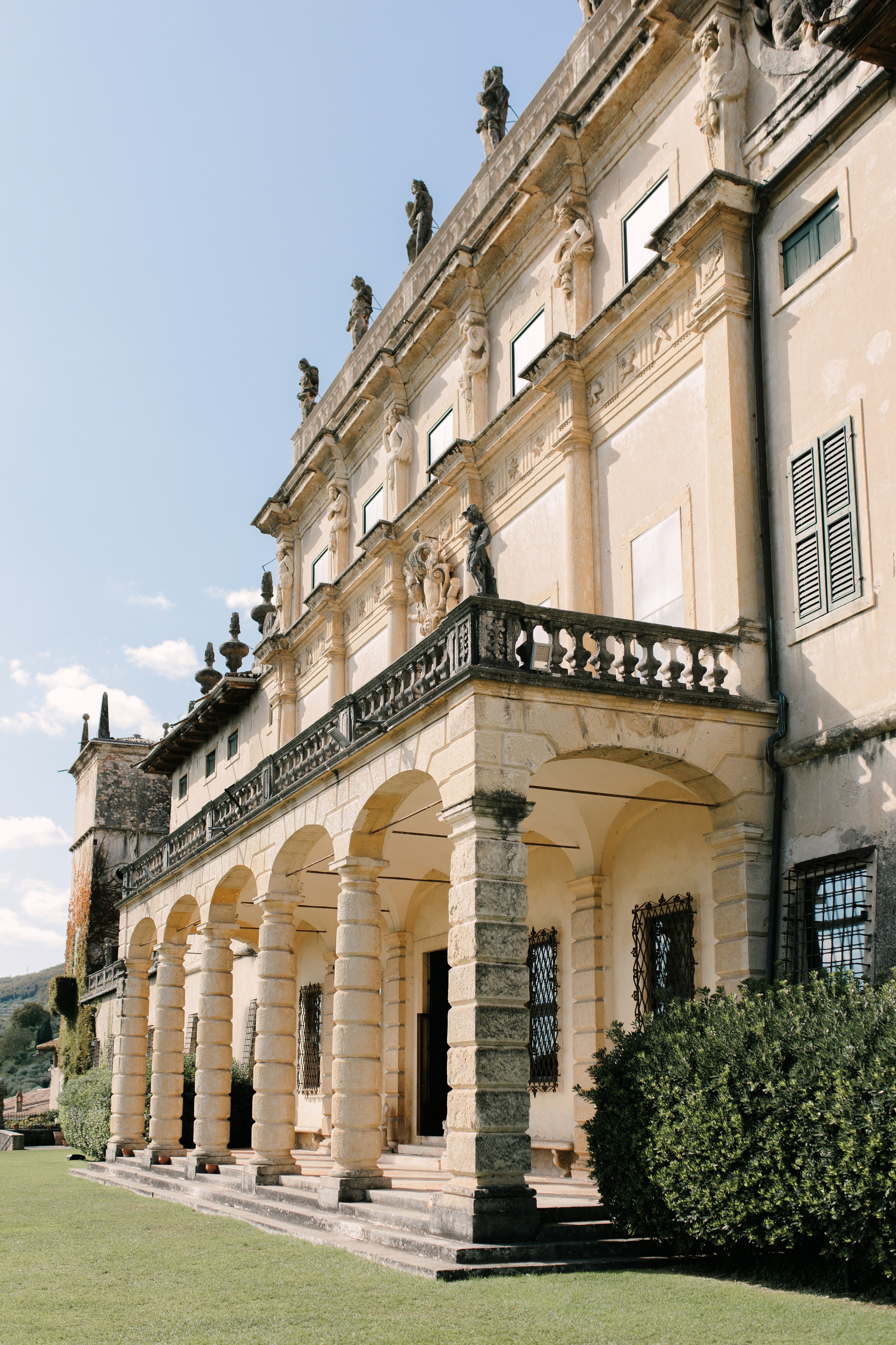 C&E. Familien- & Hochzeitsfotografin Schweiz. Valeria Diaz in Zürich und Umgebung