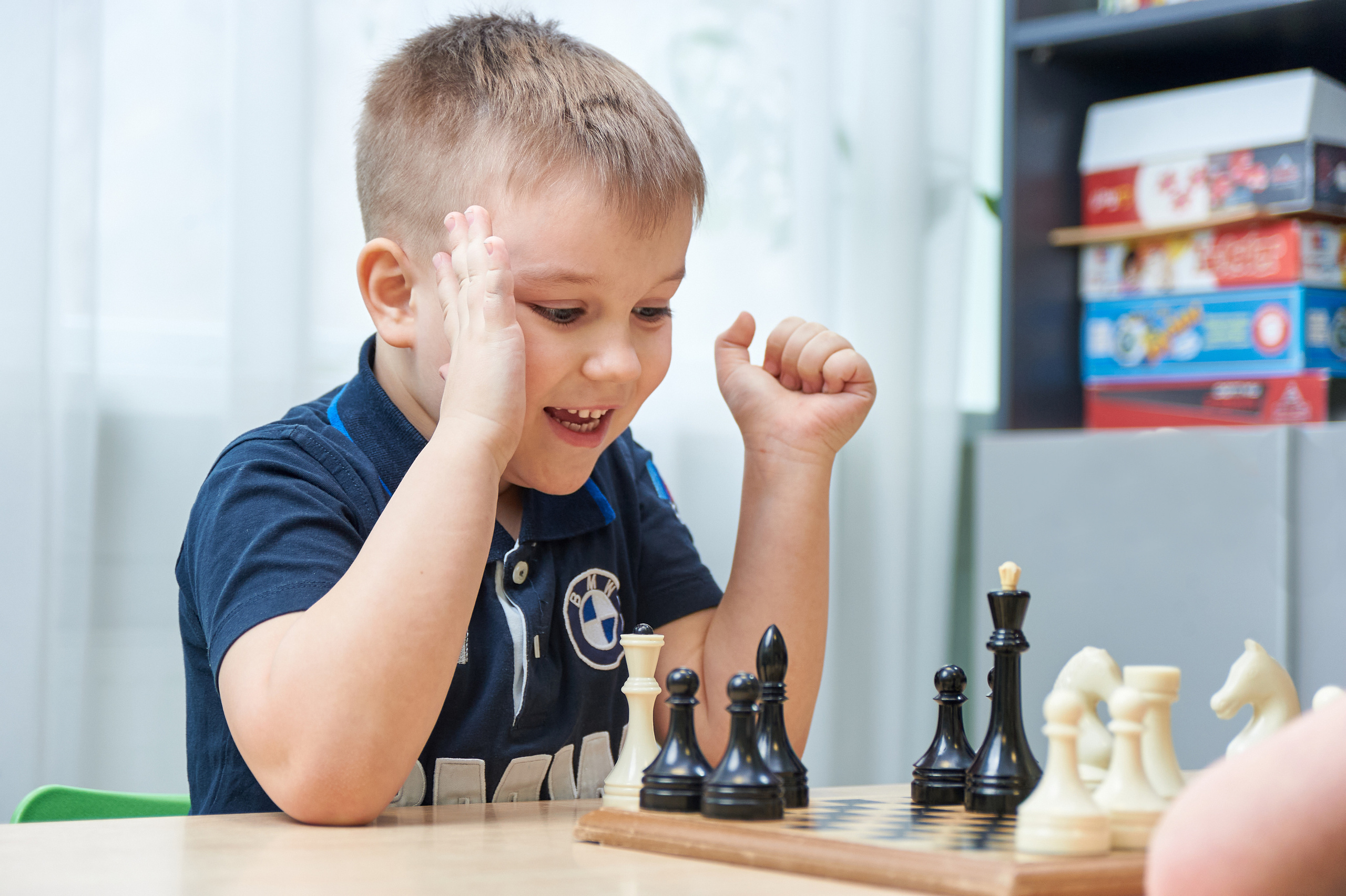 выпускные альбомы, выпускной альбом Таллинн, детский фотограф, школьный фотограф Таллин, фотограф на школьный выпускной Таллин, фотосессия в школе Таллин, фото для школьного альбома Таллин, школьная фотосъёмка Таллин, lõpualbumid, lõpualbum Tallinnas, lastefotograaf, koolifotograaf Tallinnas, fotograaf kooli lõpetamiseks Tallinnas, fotosessioon koolis Tallinnas, fotod koolialbumi jaoks Tallinnas, koolifotosessioon Tallinnas