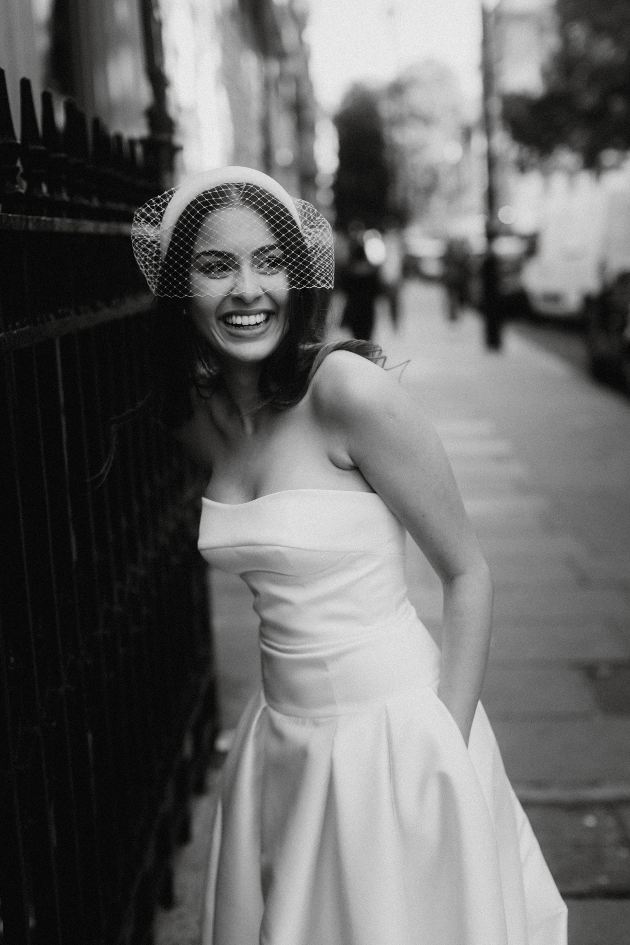 Old Marylebone Town Hall, London. 2025. Timeless Wedding & Event Photography — based London, working across Europe