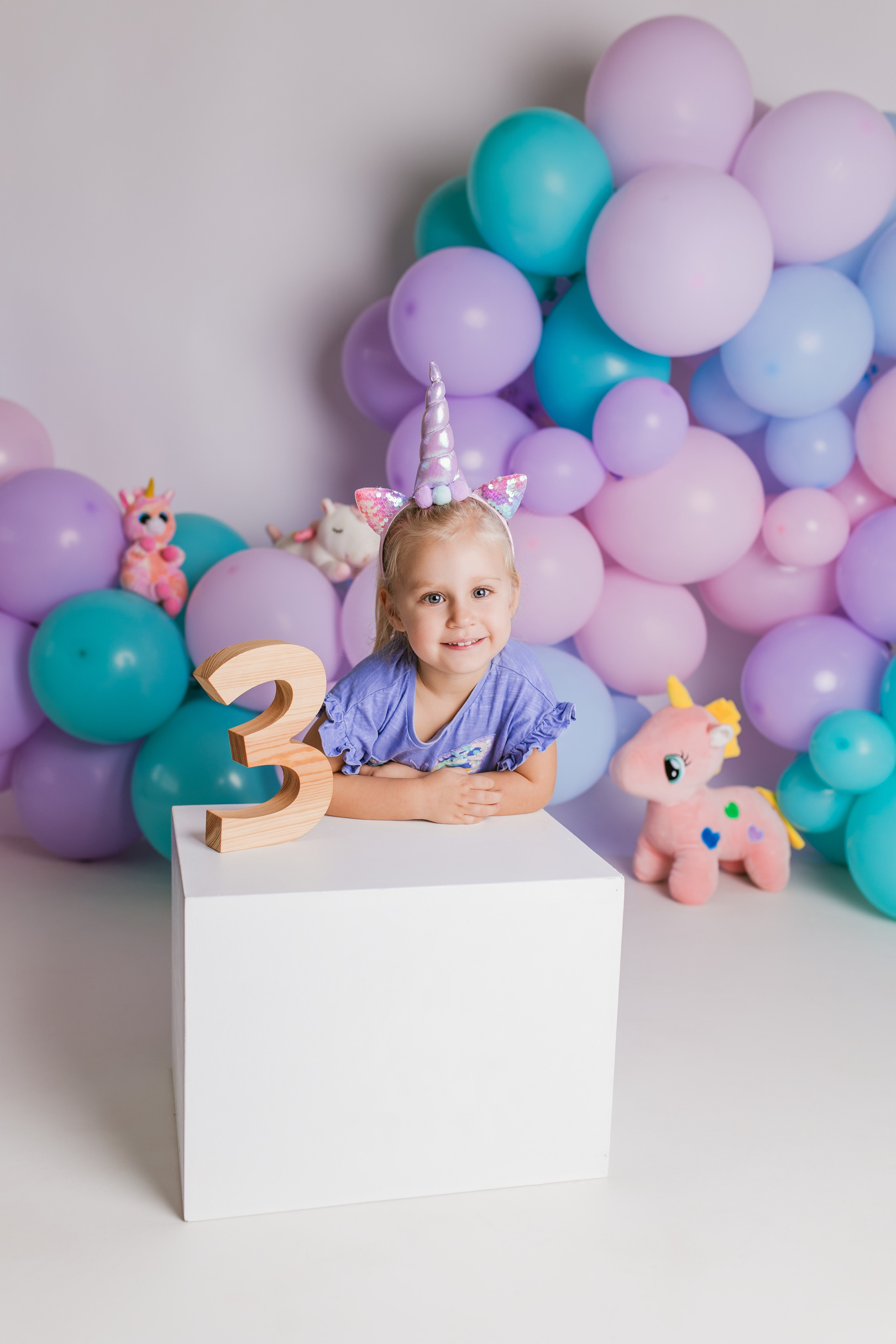 Baby/Kids. Anna Levina Photography