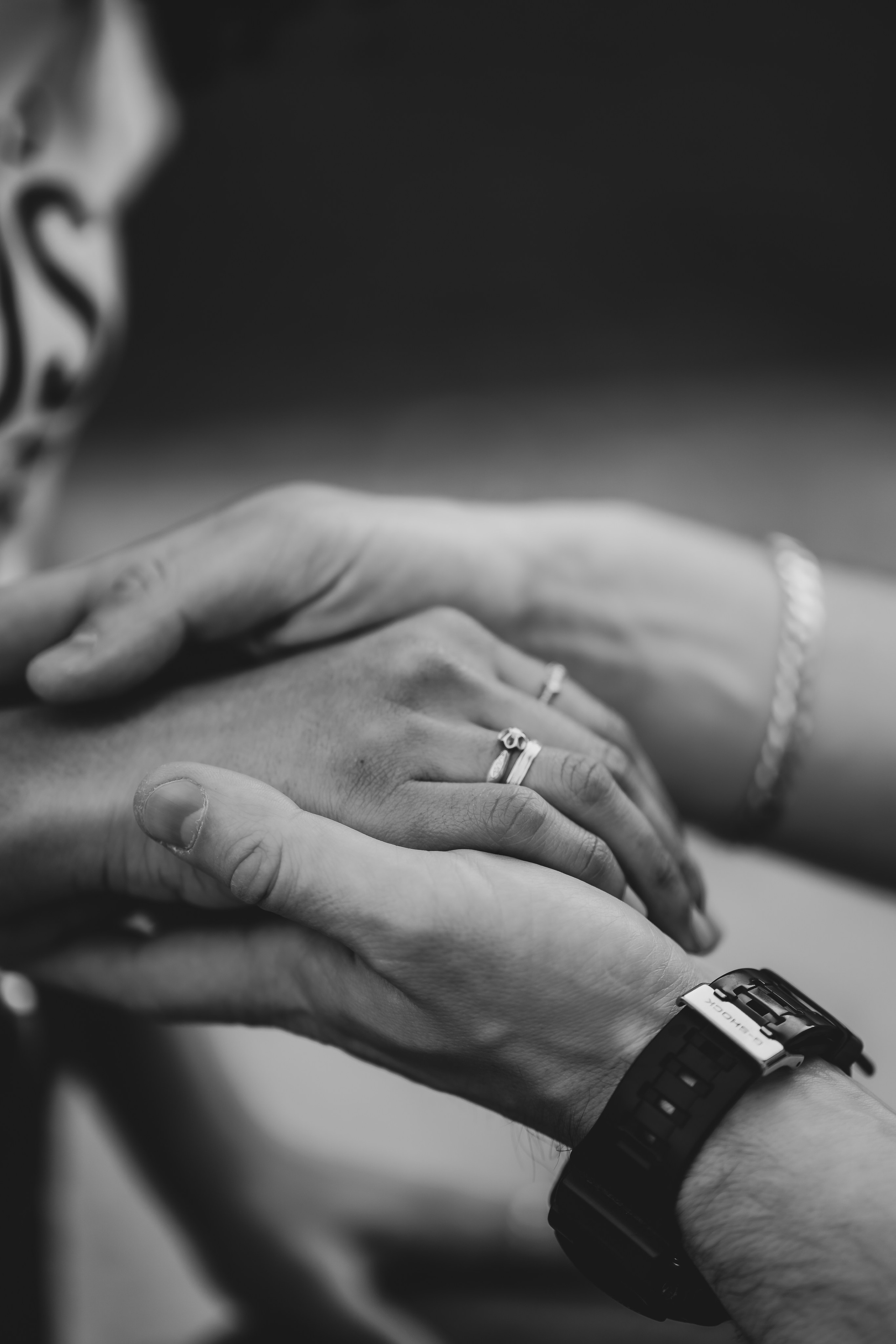 Holigood foto y video reportaje de bodas en San Sebastián y Europa