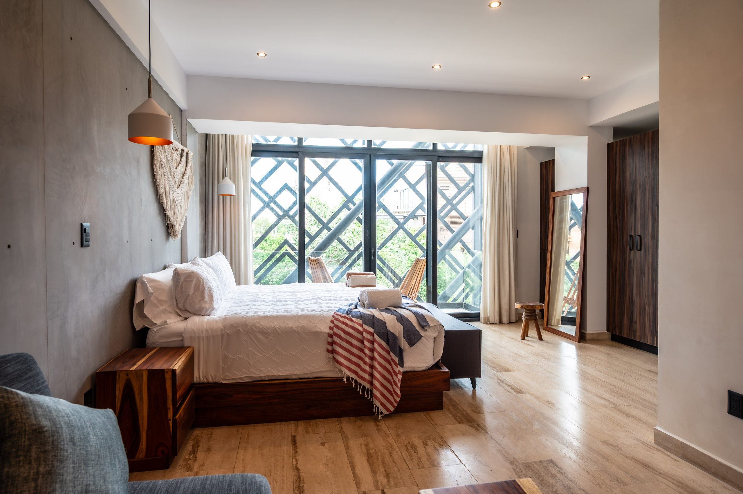 Palais. ФОТОГРАФ МЕКСИКА КИНТАНА-РОО