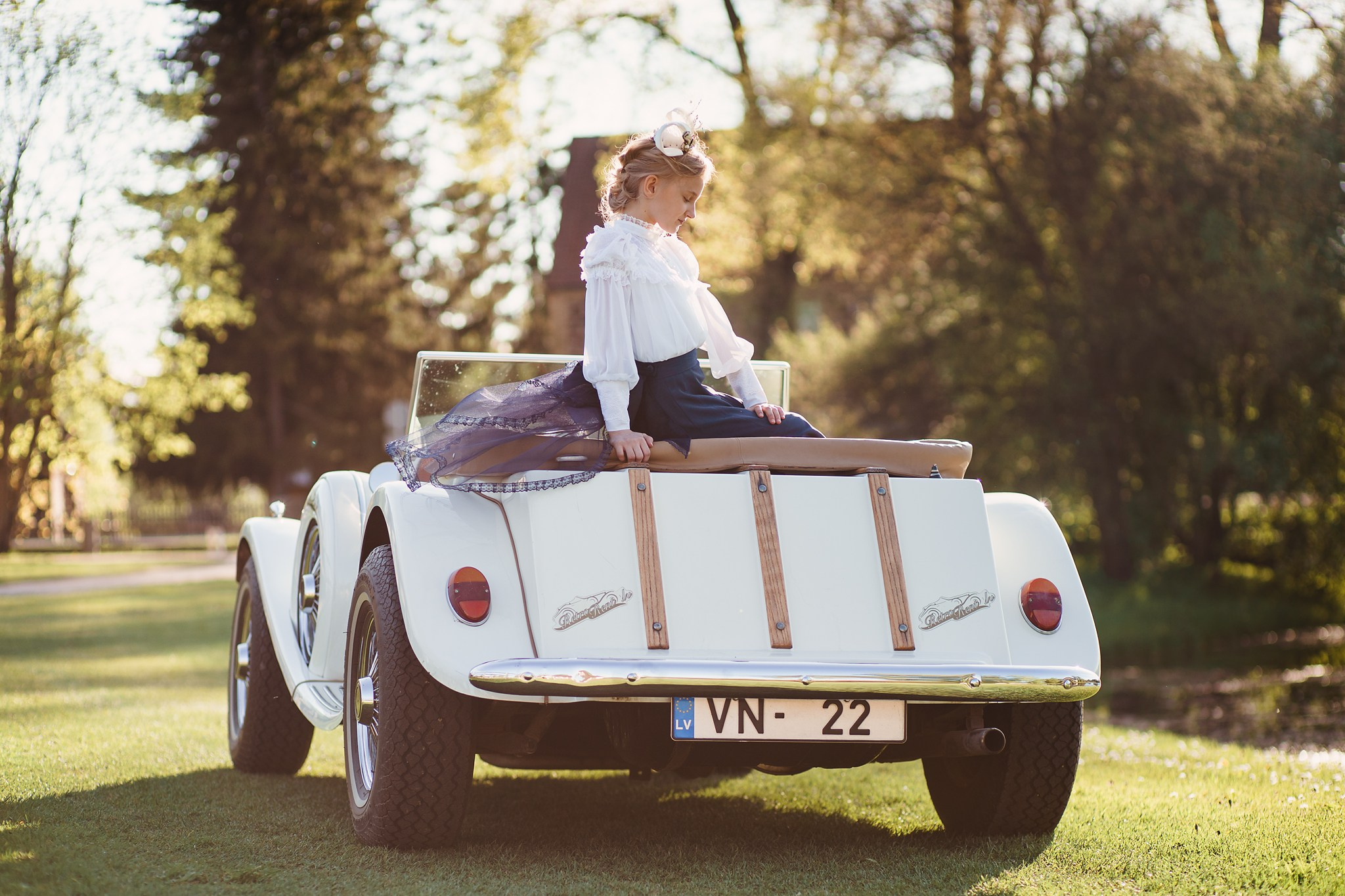 PRO. Ted Estos | Fotograf | Düsseldorf · NRW