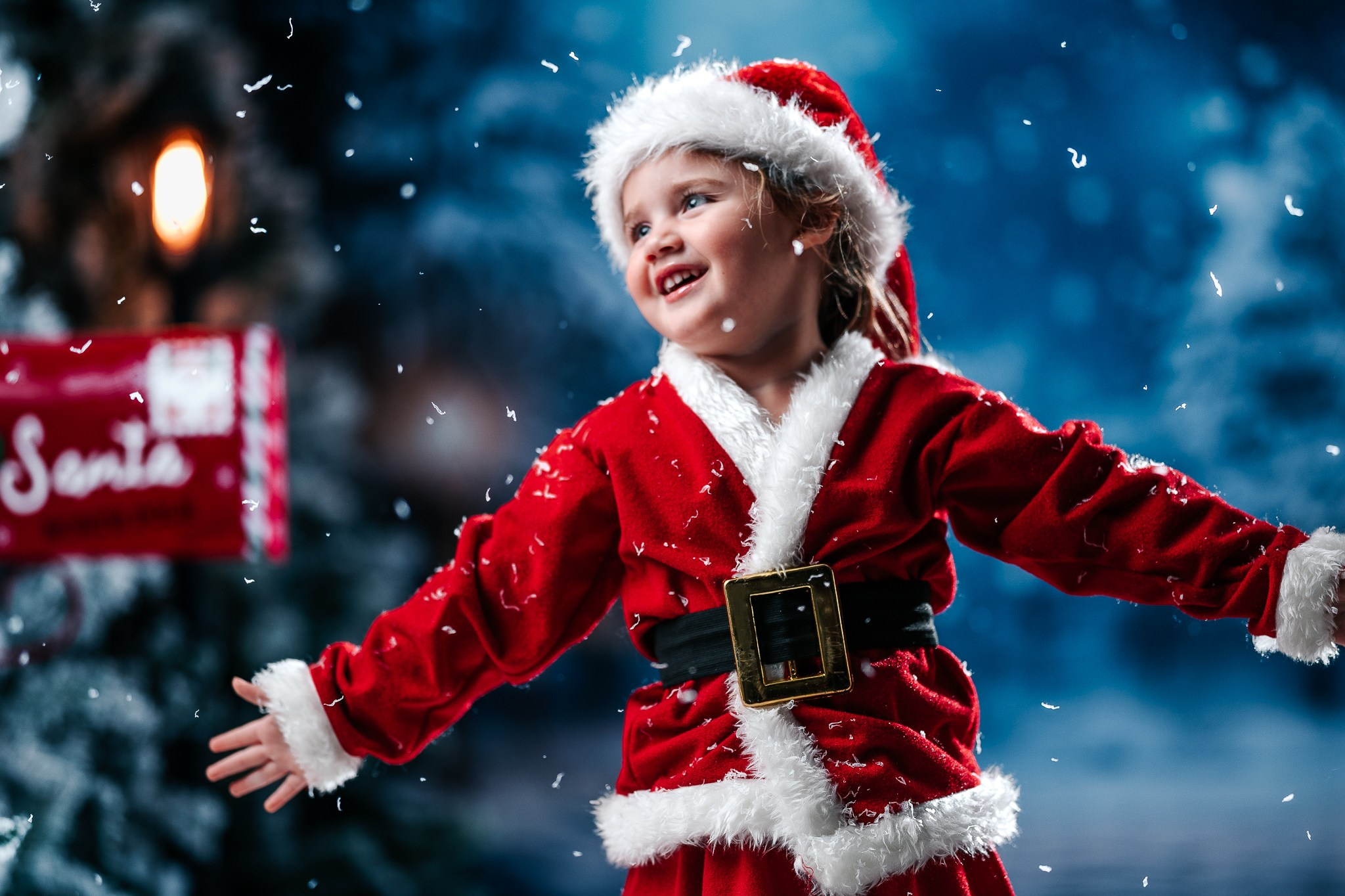 Fotógrafo de bodas, quince años, familias y fotografía infantil en Mérida Yucatán Alberto Rodriguez