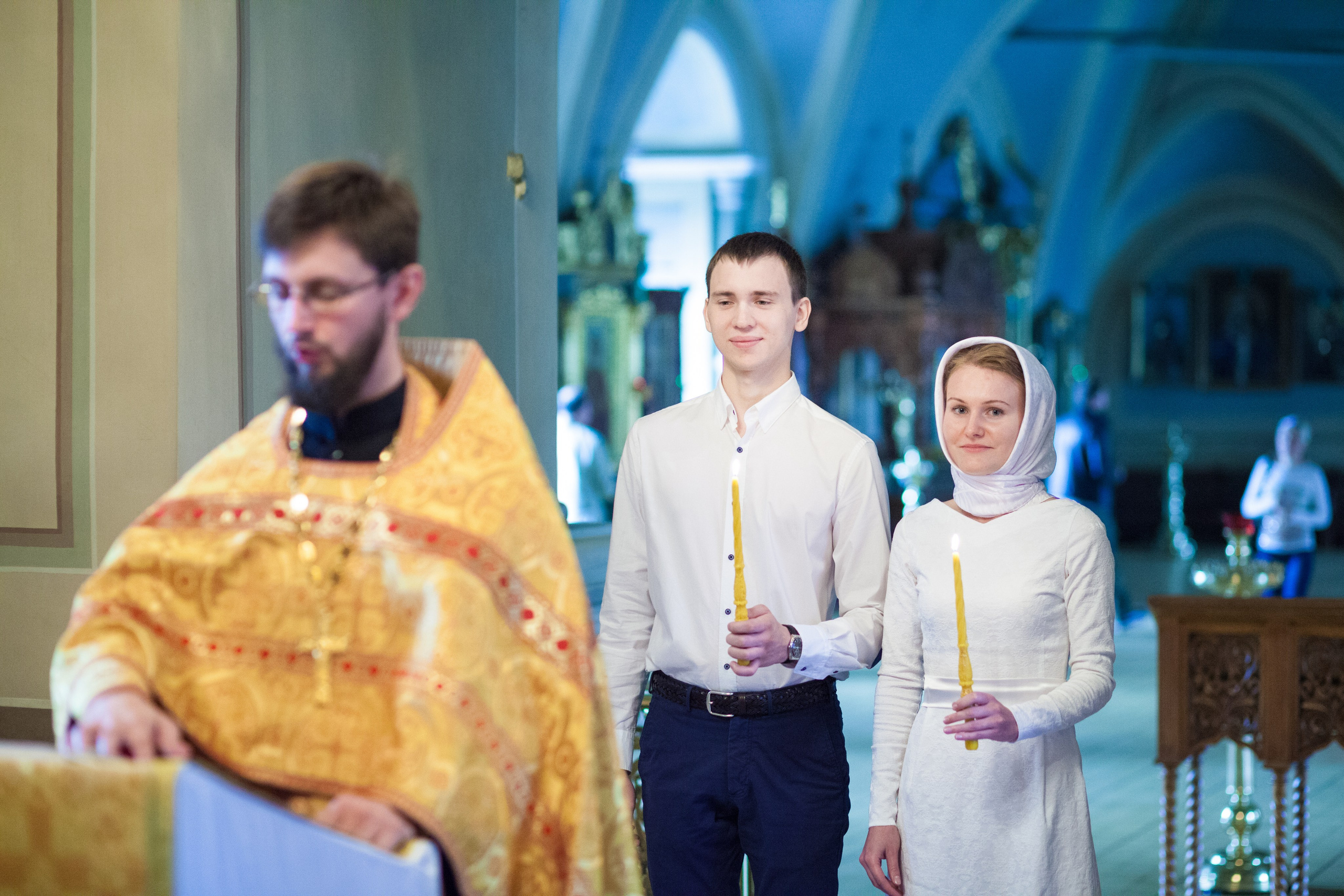 Венчание. FOTÓGRAFO MÉXICO QUINTANA ROO