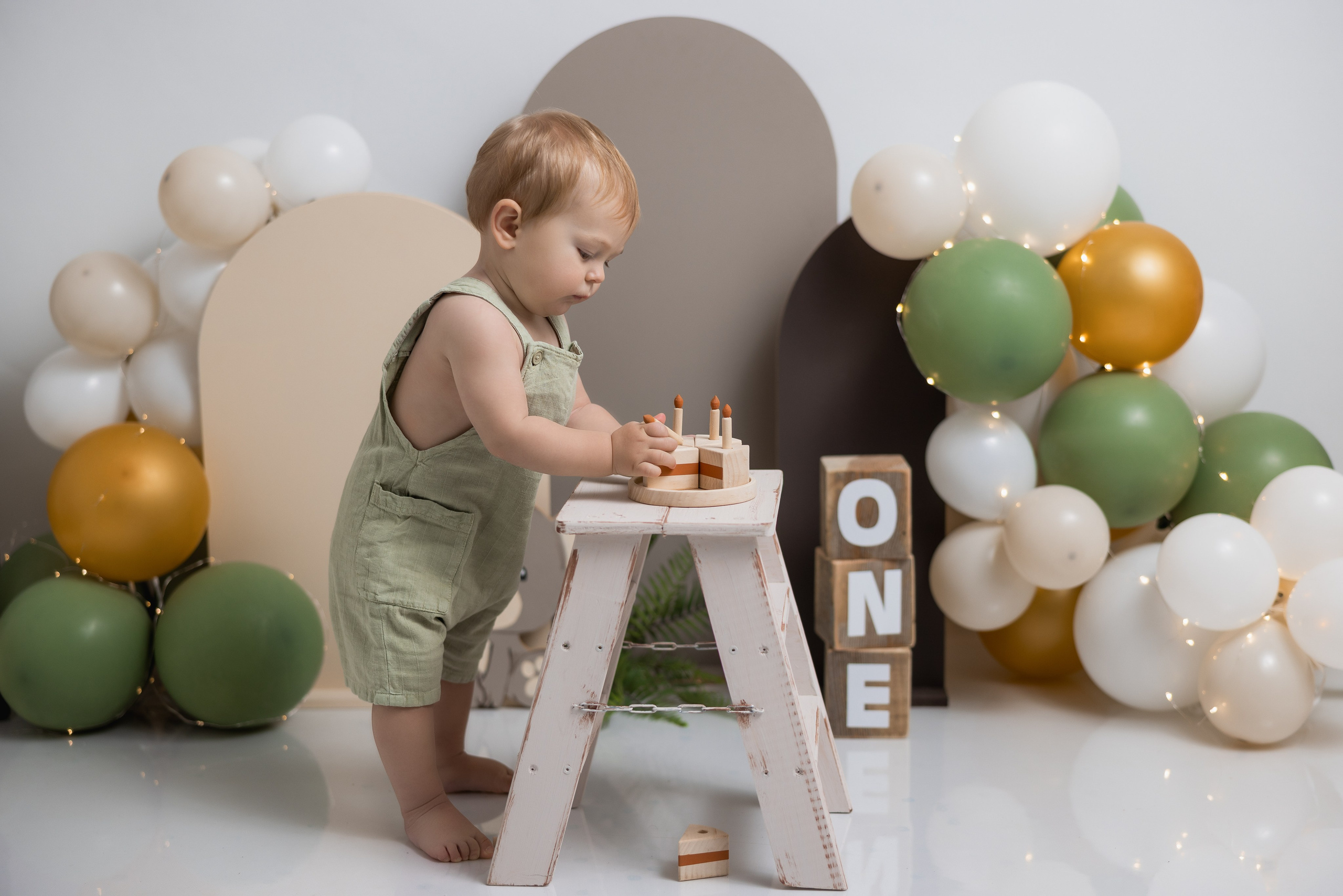 Cake Smash Shooting, Milchbadshooting, Sittershooting. Neugeborenenfotografie Pforzheim Katharina Jozic