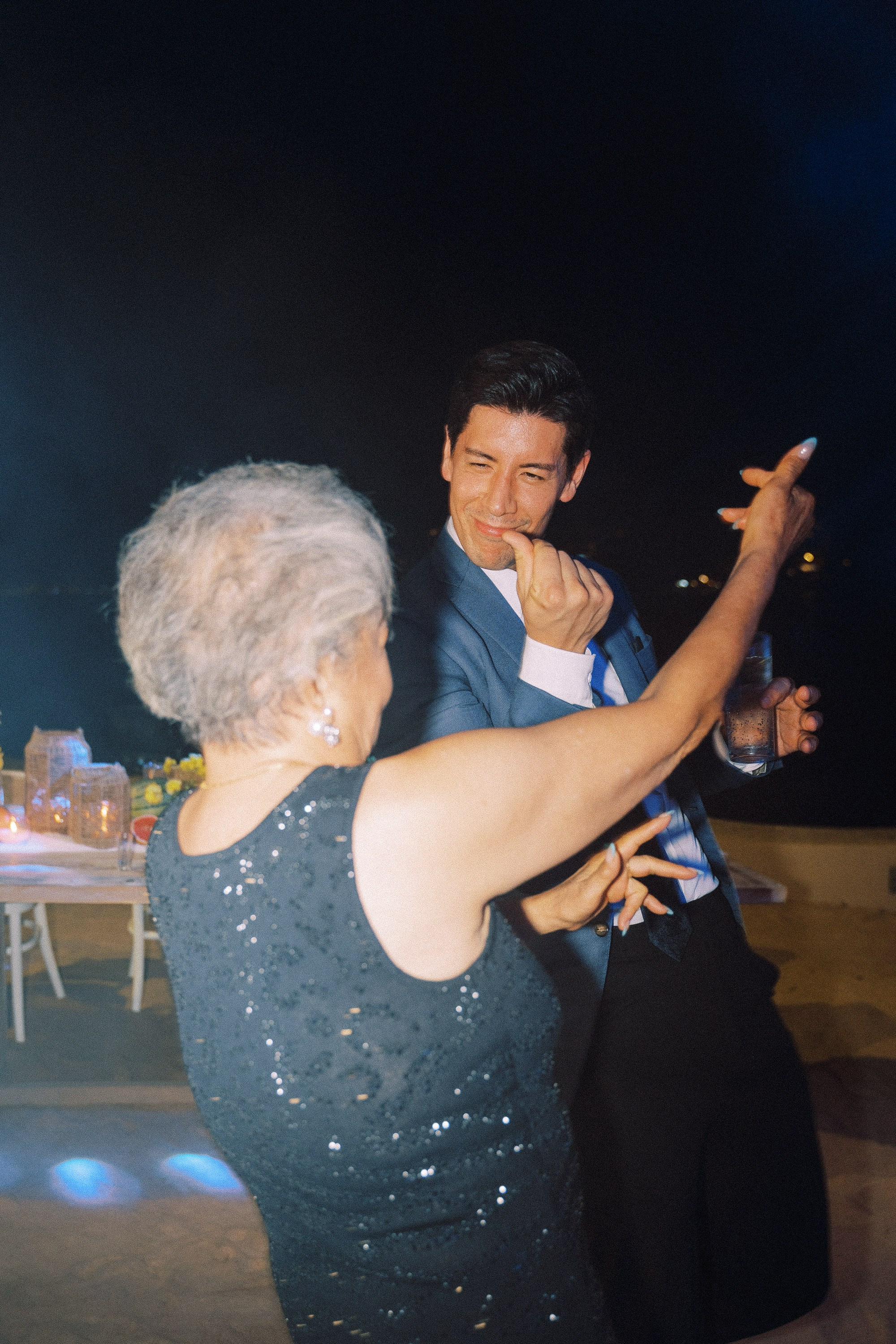 Double Wedding. Sayulita Wedding Photographer, Puerto Vallarta, Cabo