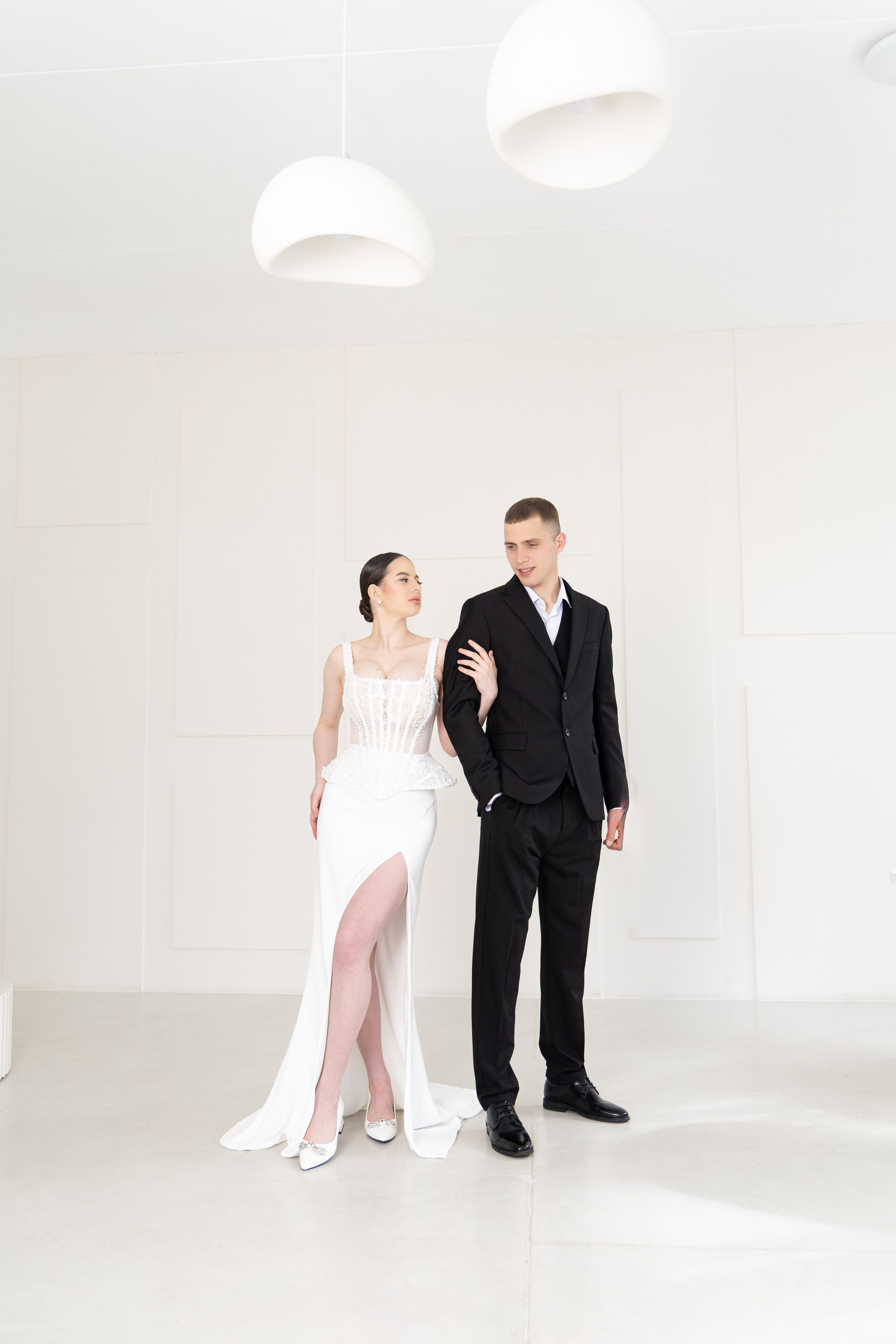 Mariage | Love story. Photographe de mariage et de portrait dans le Tarn, Toulouse et en Occitanie