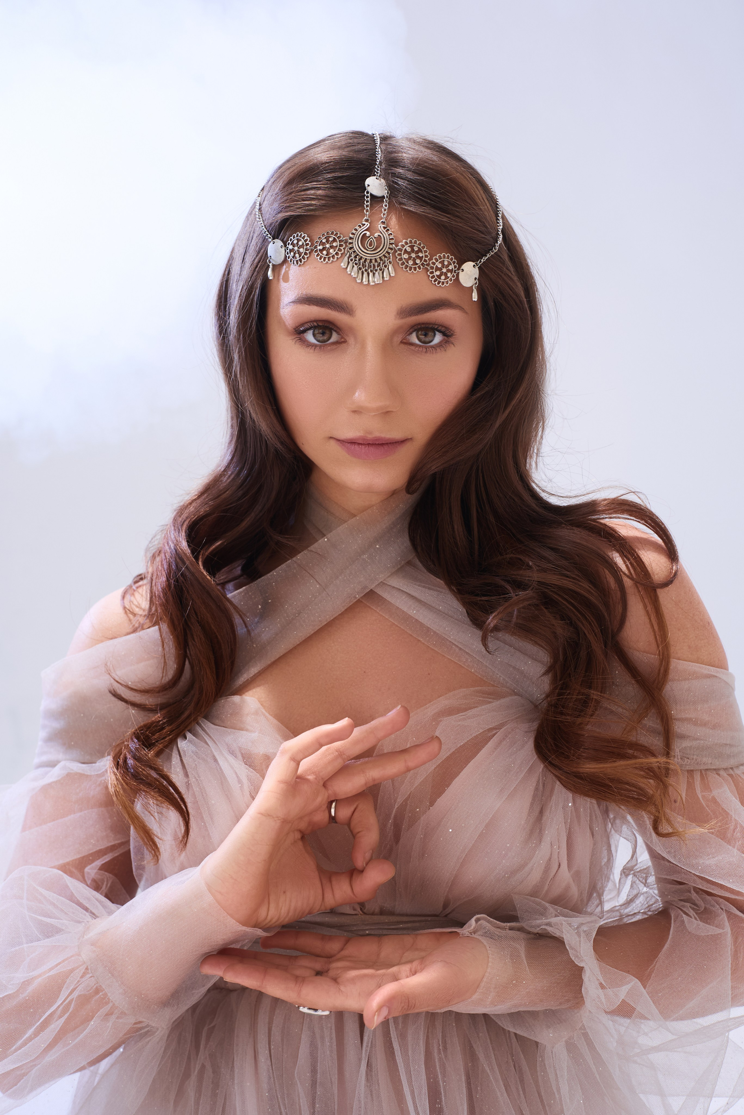 Fashion and Portrait Photographer in Paris — moda, personal, family, women, brand photoshoots. Portrait & Fashion Photographer | Сannes, Paris, Monaco, Dubai, Kyiv — - Alisa Postnykova