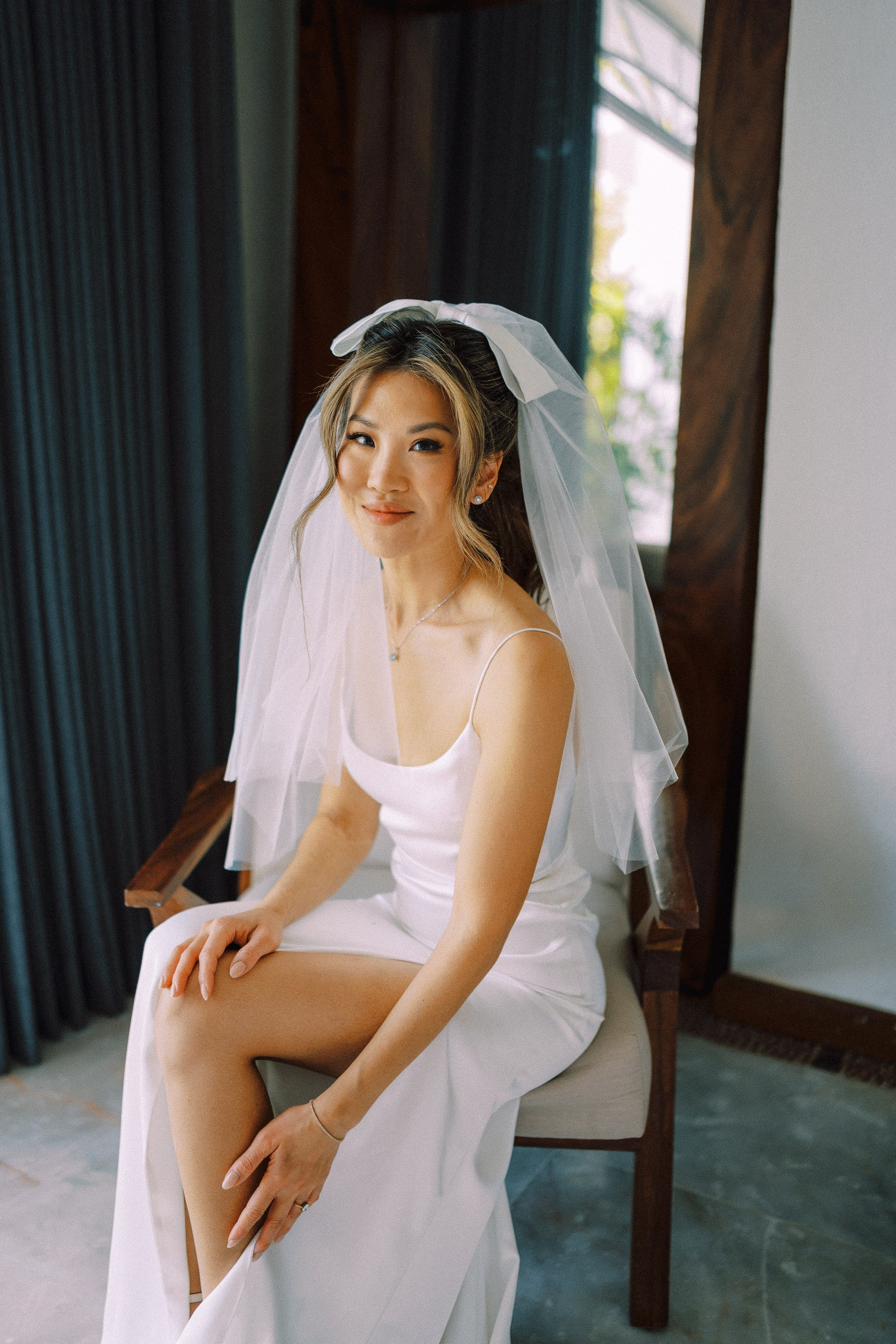 Double Wedding. Sayulita Wedding Photographer, Puerto Vallarta, Cabo