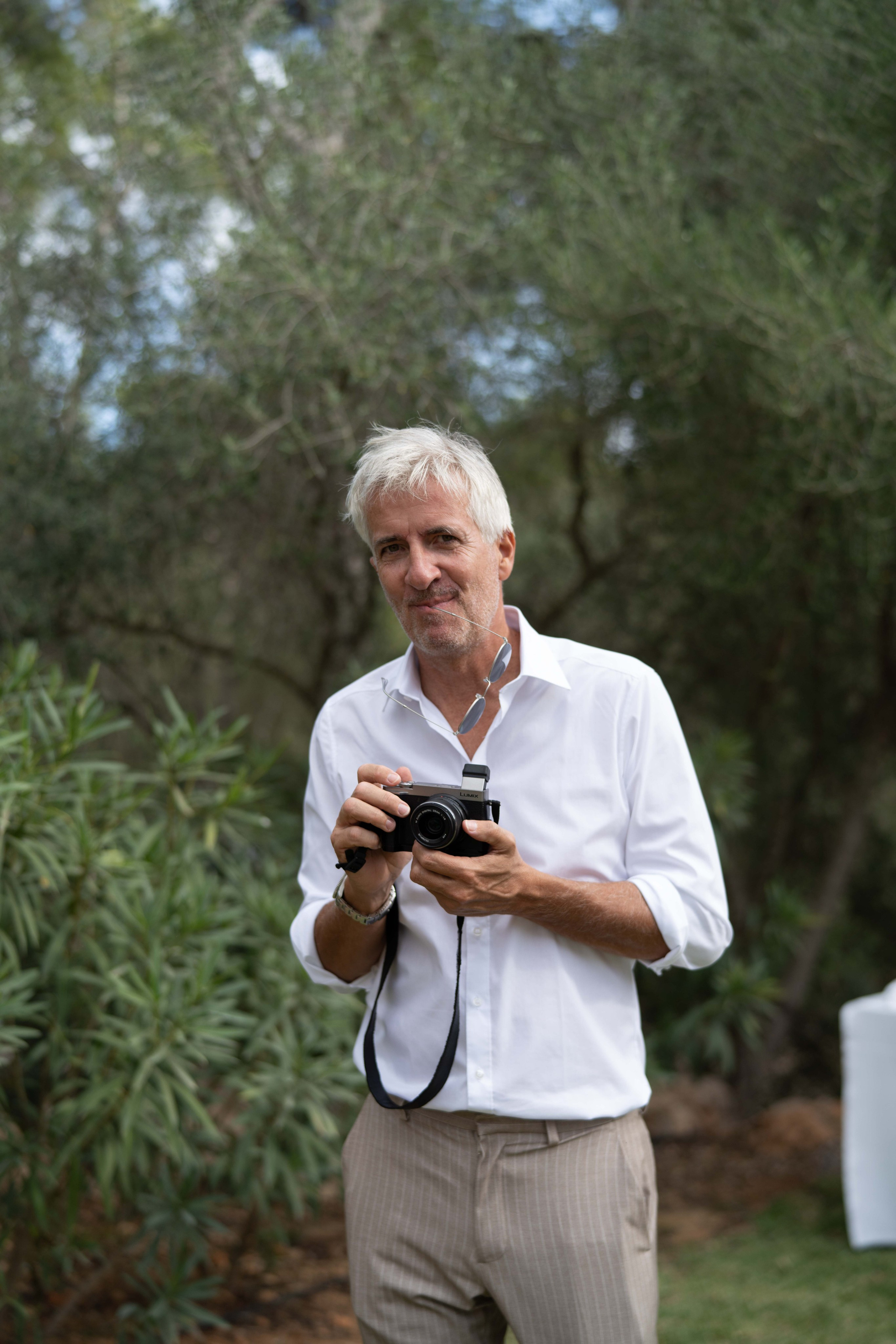 Wedding. Фотограф у Пальма де Майорка