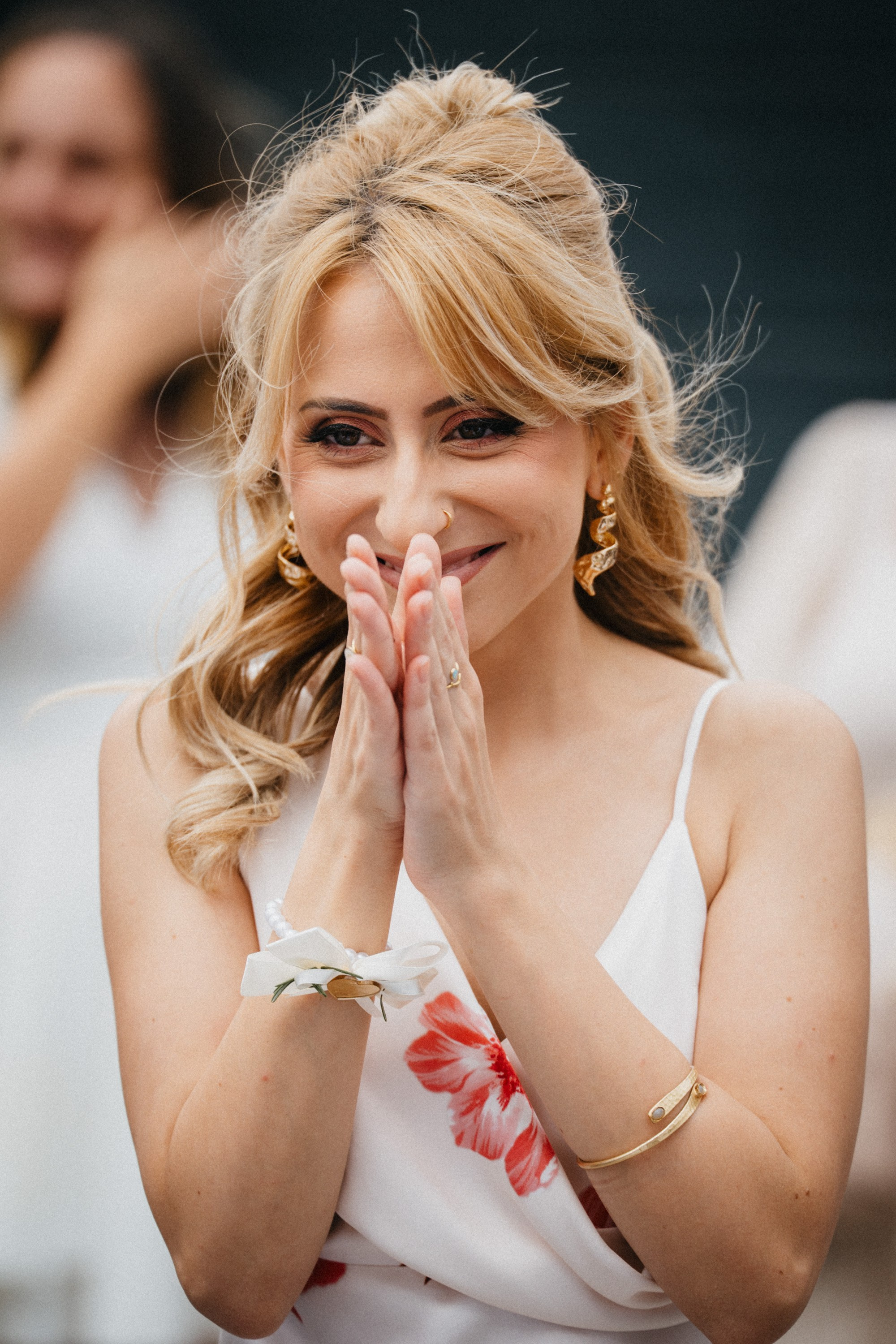 Helena & Aleksandar. Wedding photography